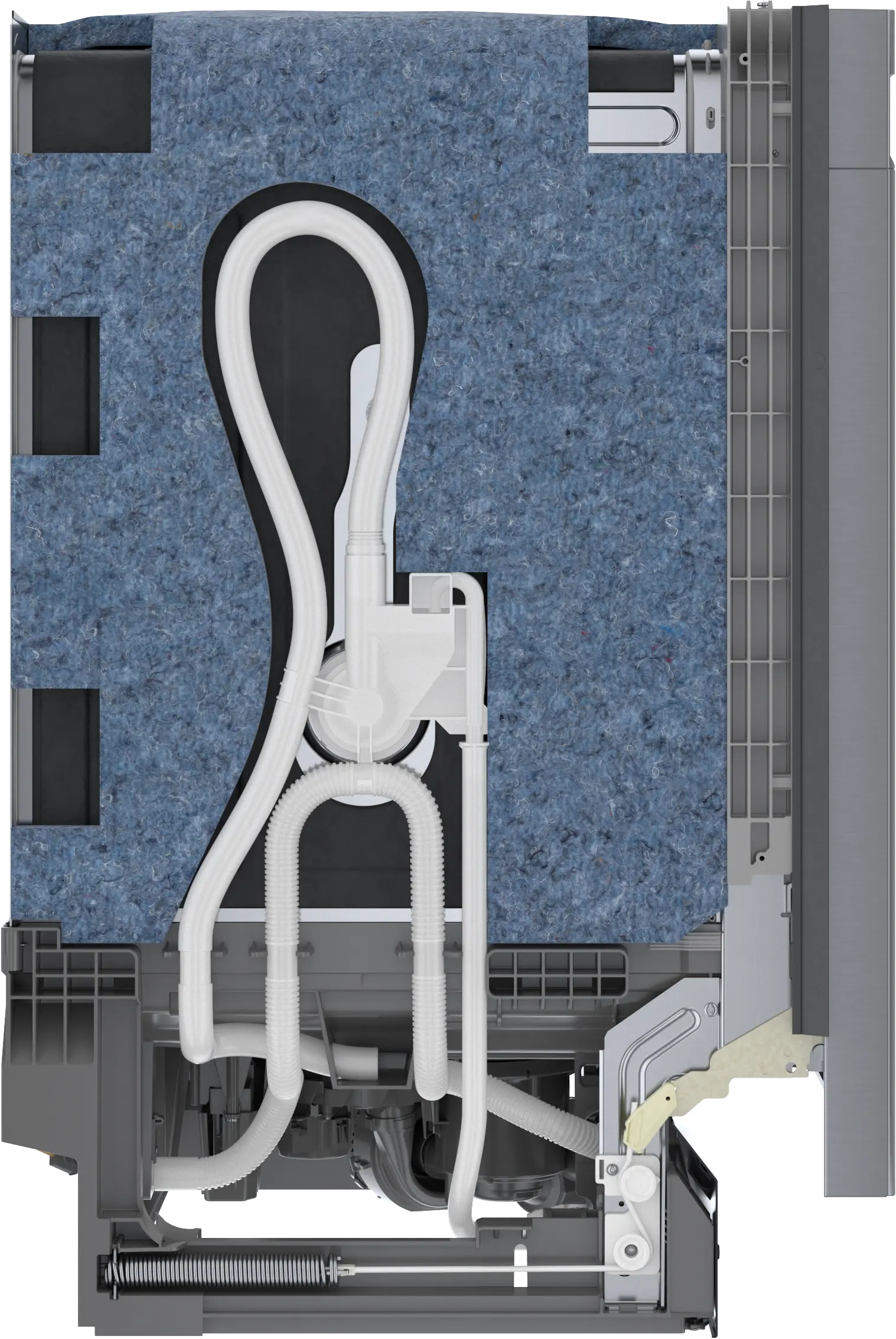 Photo Nr. 16 of the product SHE4AEM5N