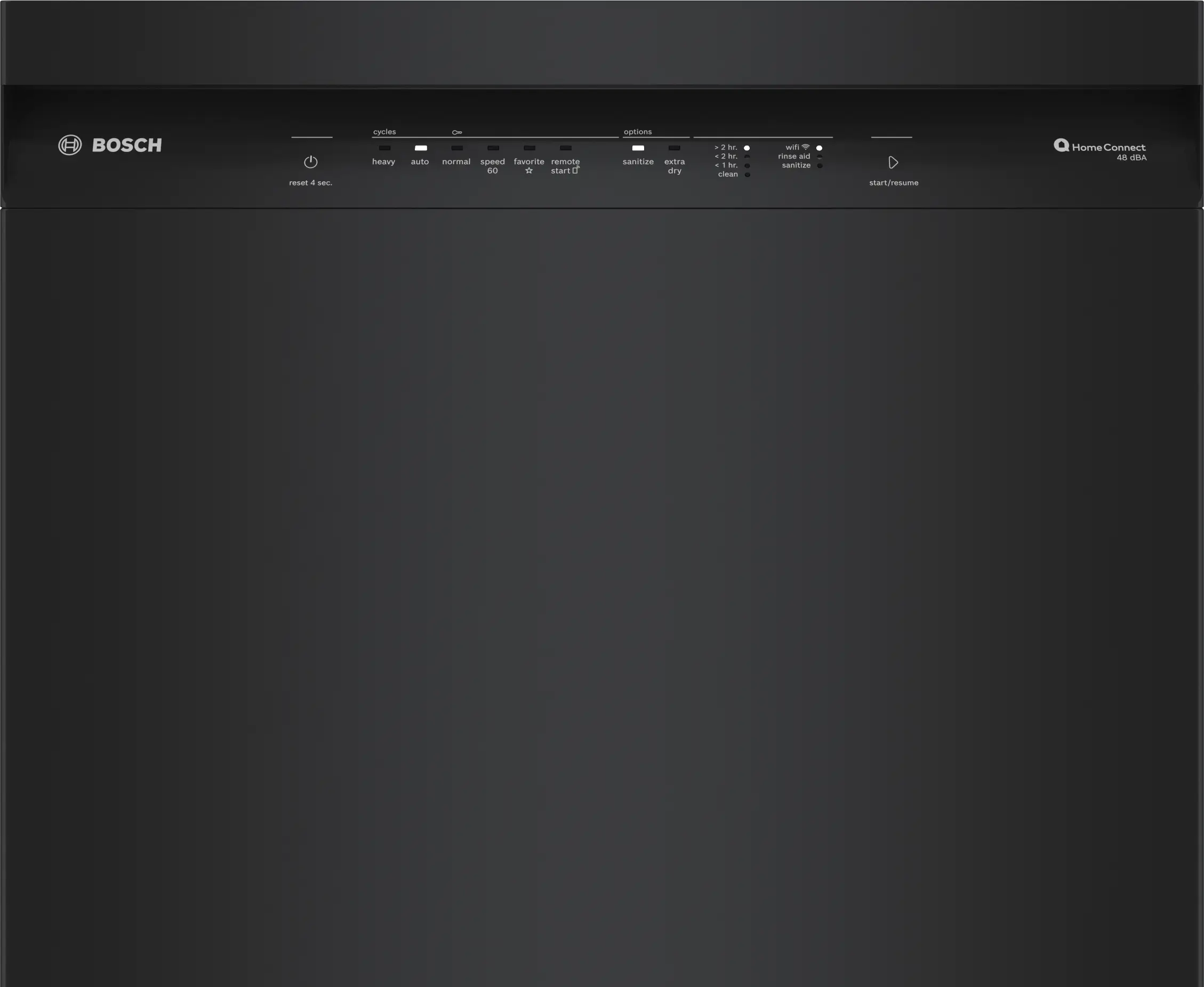 Photo thumb Nr. 3 of the product