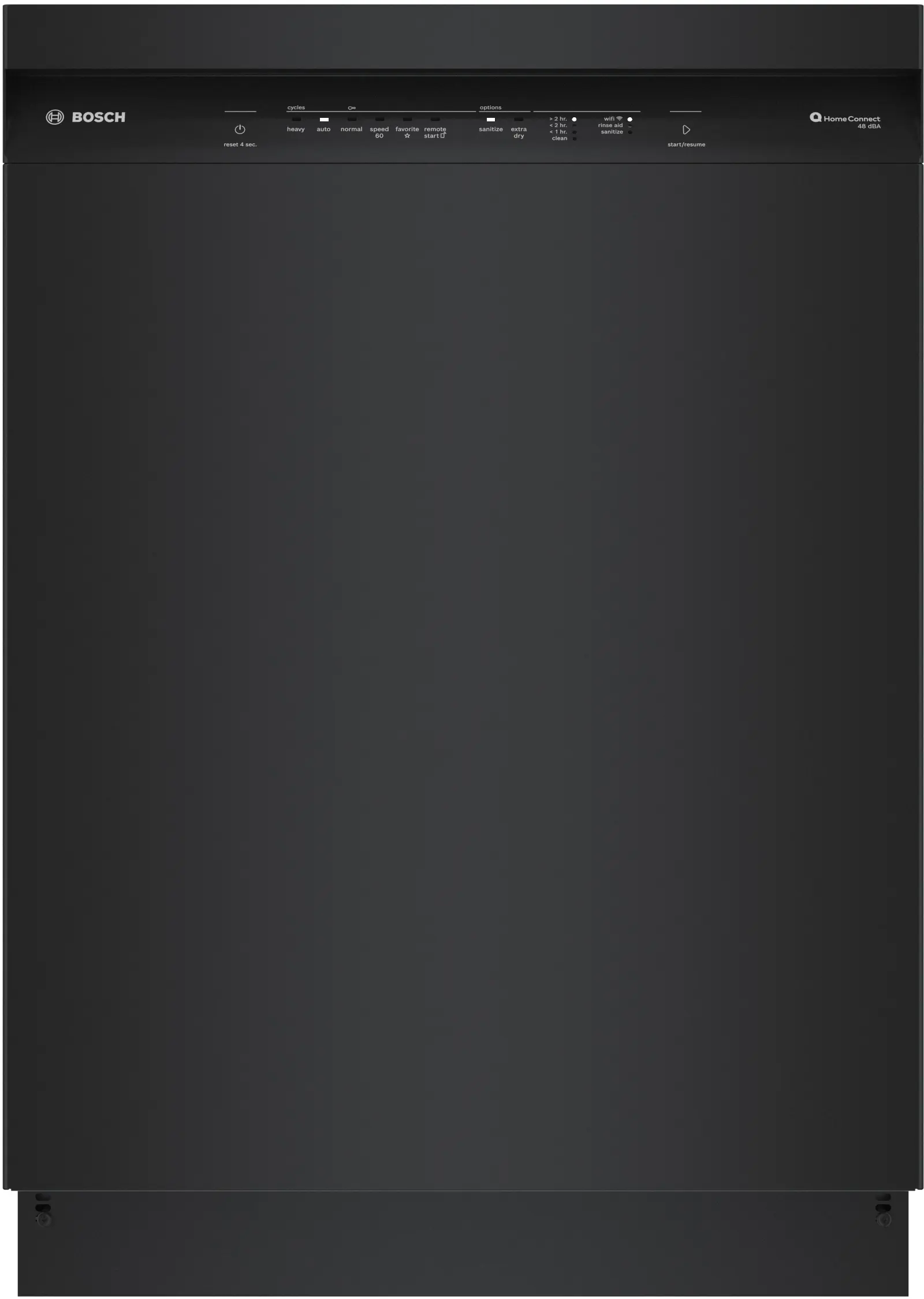 Photo thumb Nr. 1 of the product