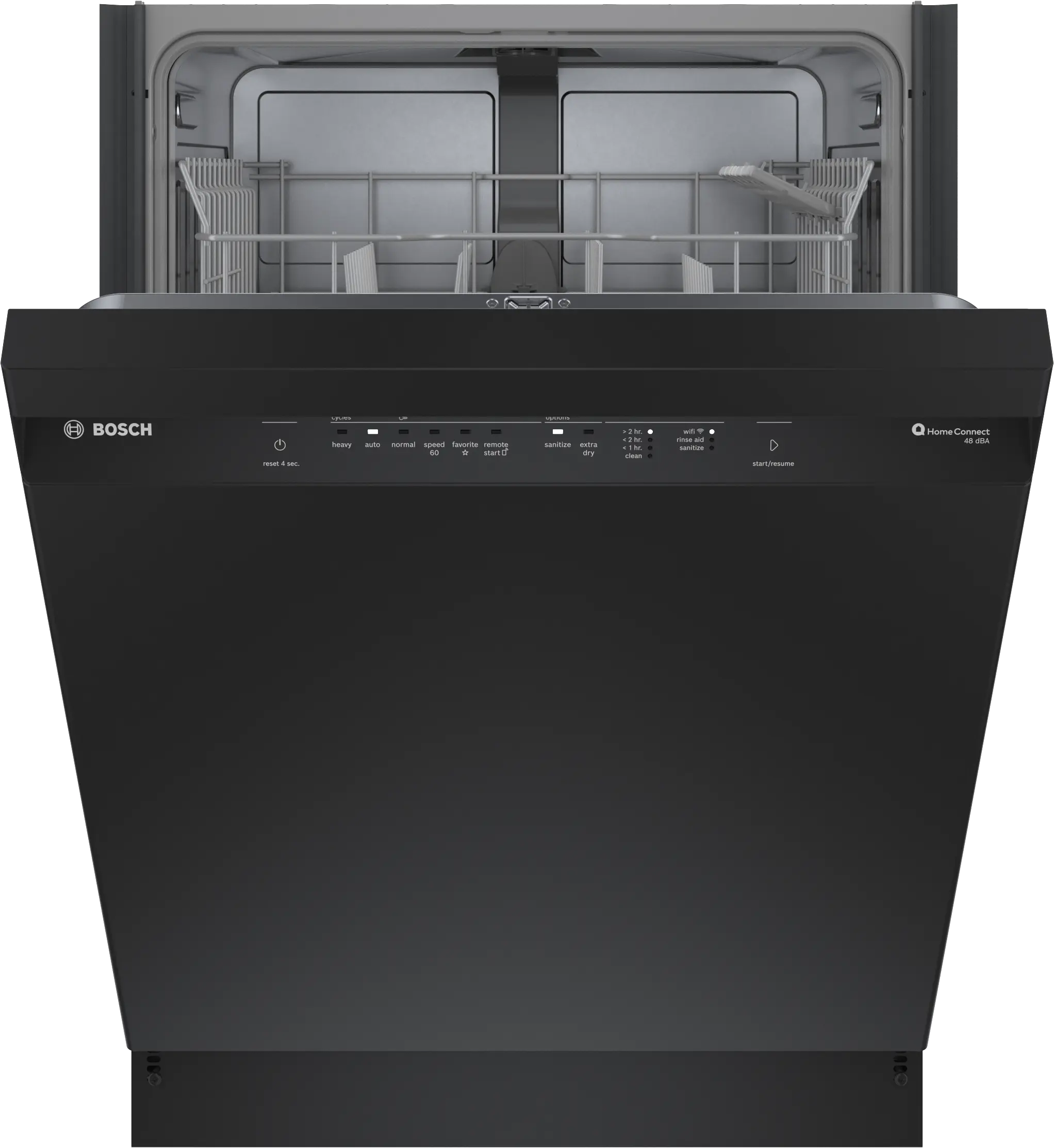 Photo thumb Nr. 4 of the product