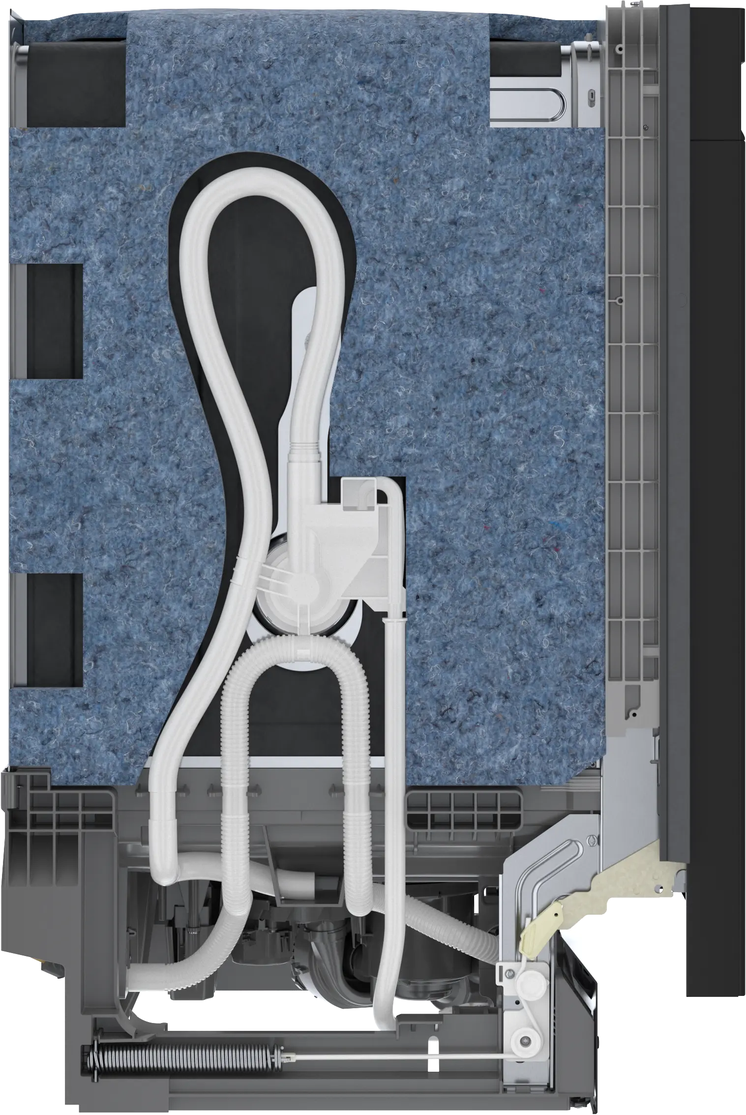Photo Nr. 18 of the product SHE4AEM6N