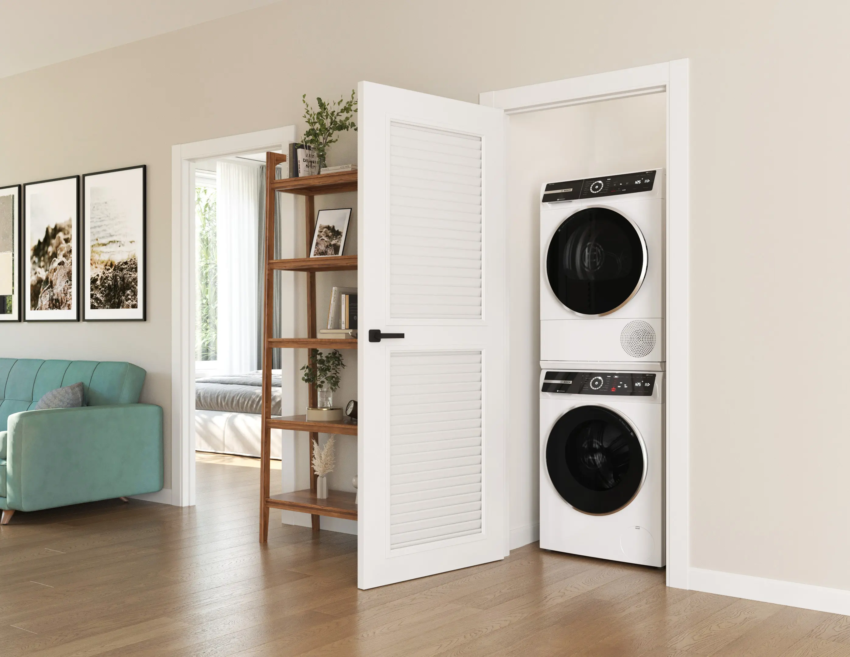 Photo Nr. 26 of the product WQB245B0UC