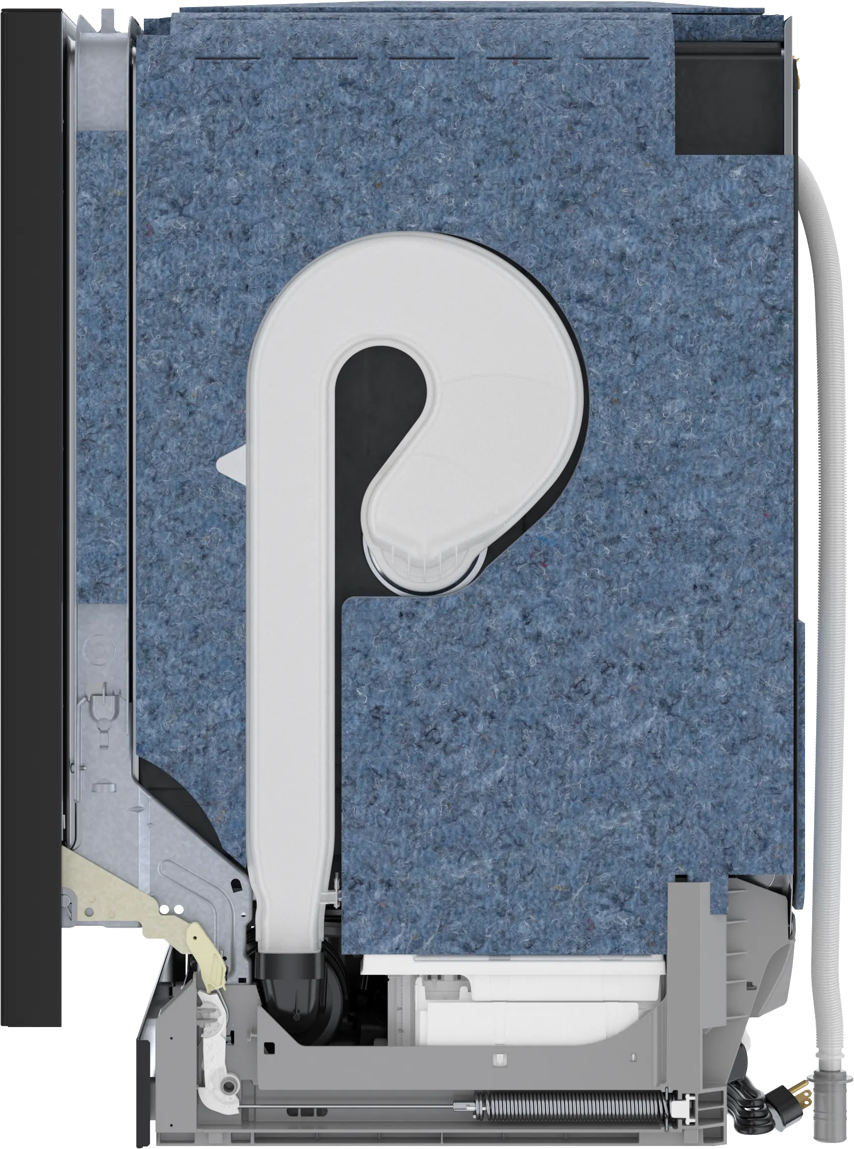 Photo Nr. 25 of the product SHP78CM6N
