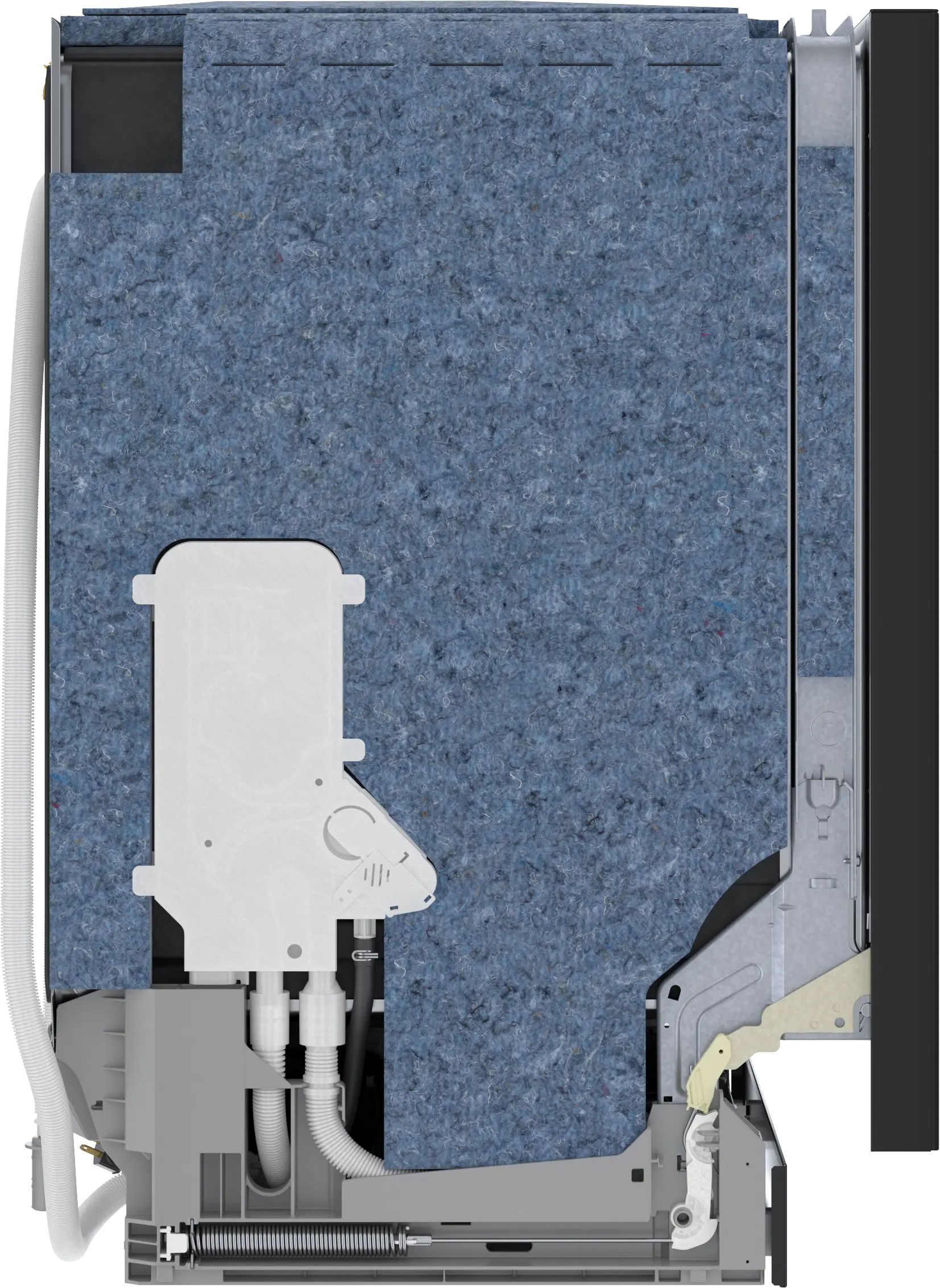 Photo Nr. 26 of the product SHP78CM6N