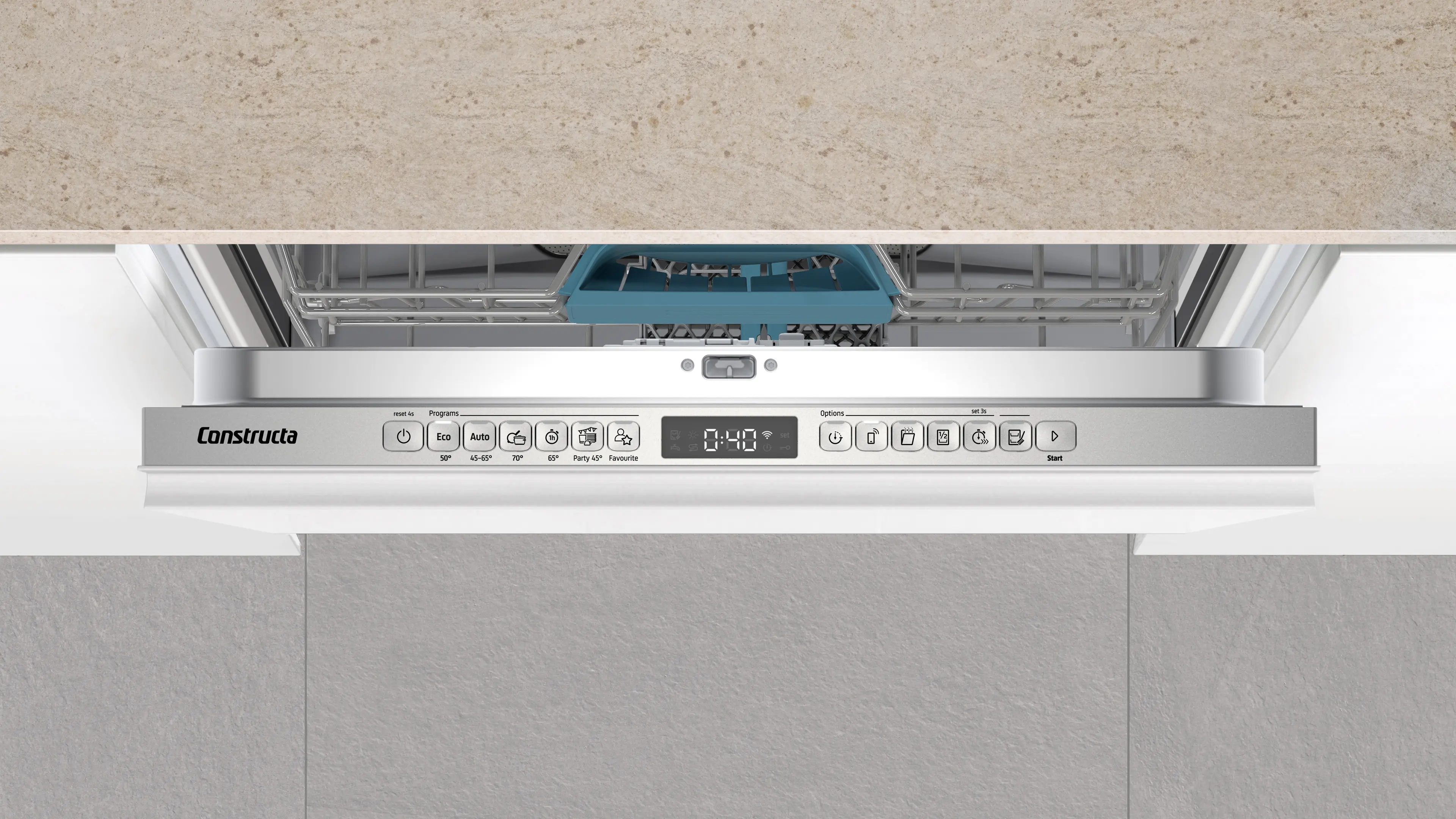 Bild-Vorschau Nr. 4 des Produkts