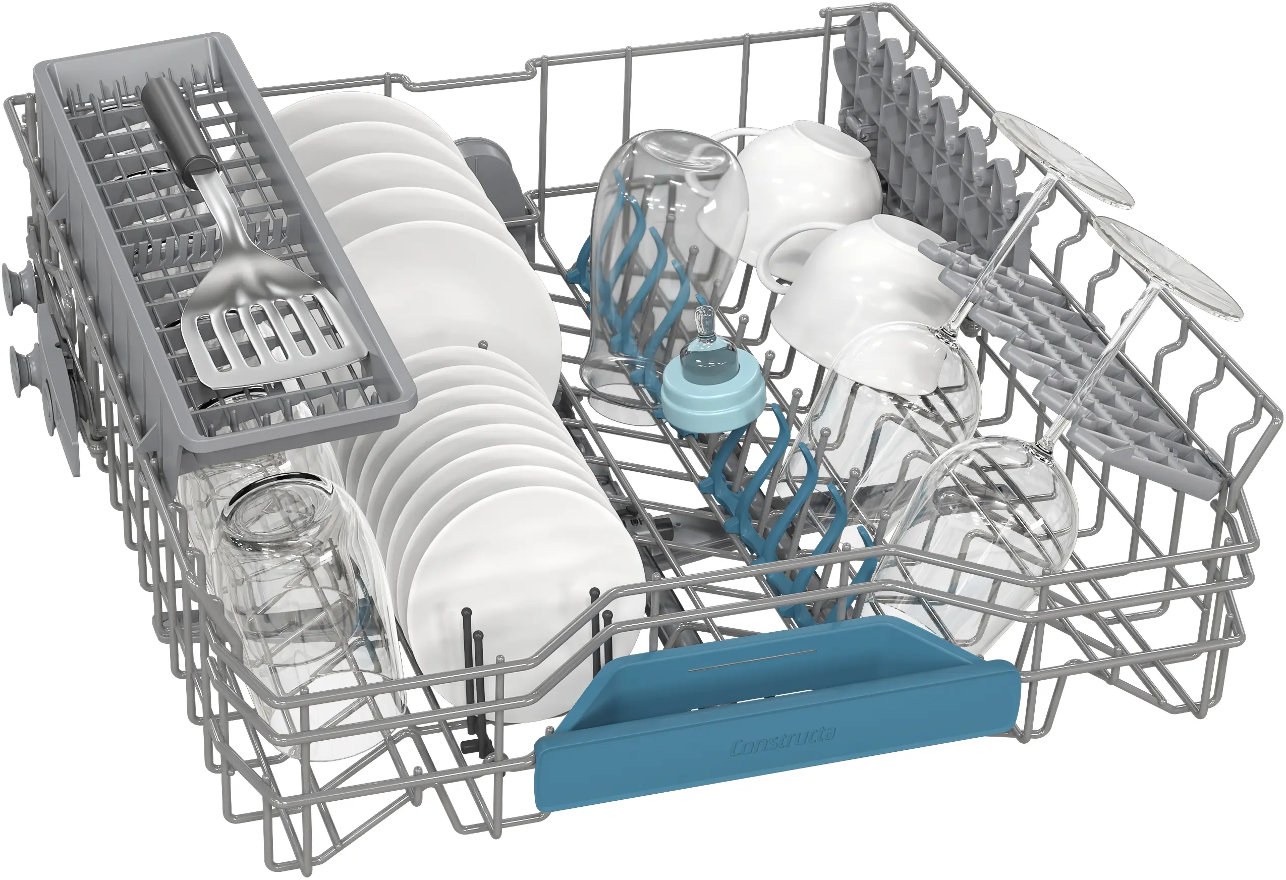 Bild Nr. 12 des Produkts CG6IS01EBD