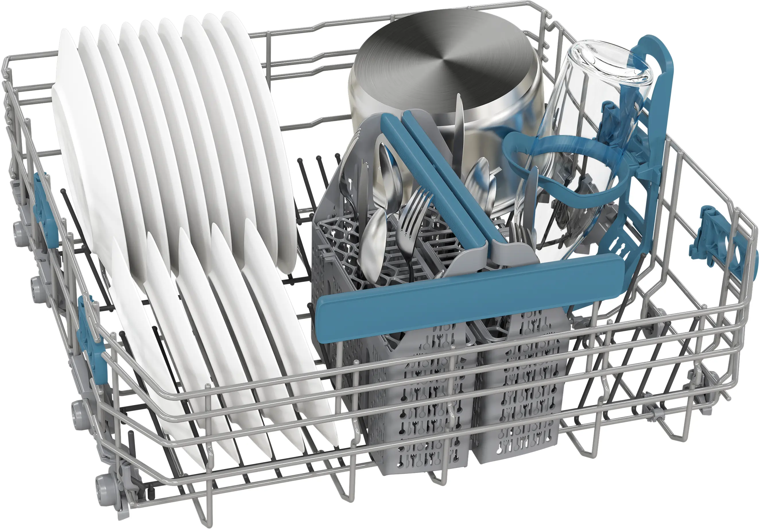 Bild Nr. 13 des Produkts CG6US01EBD