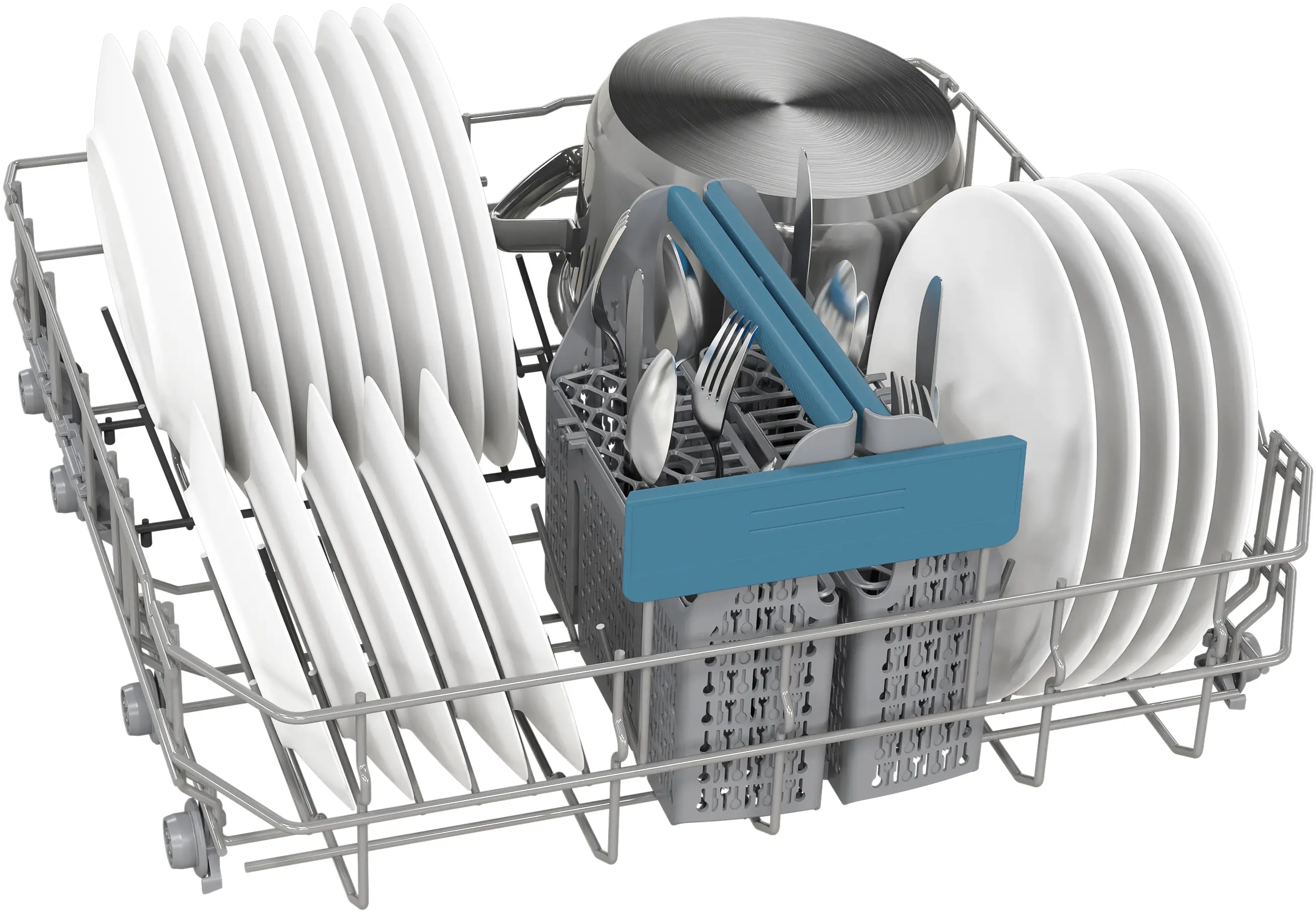 Bild-Vorschau Nr. 10 des Produkts