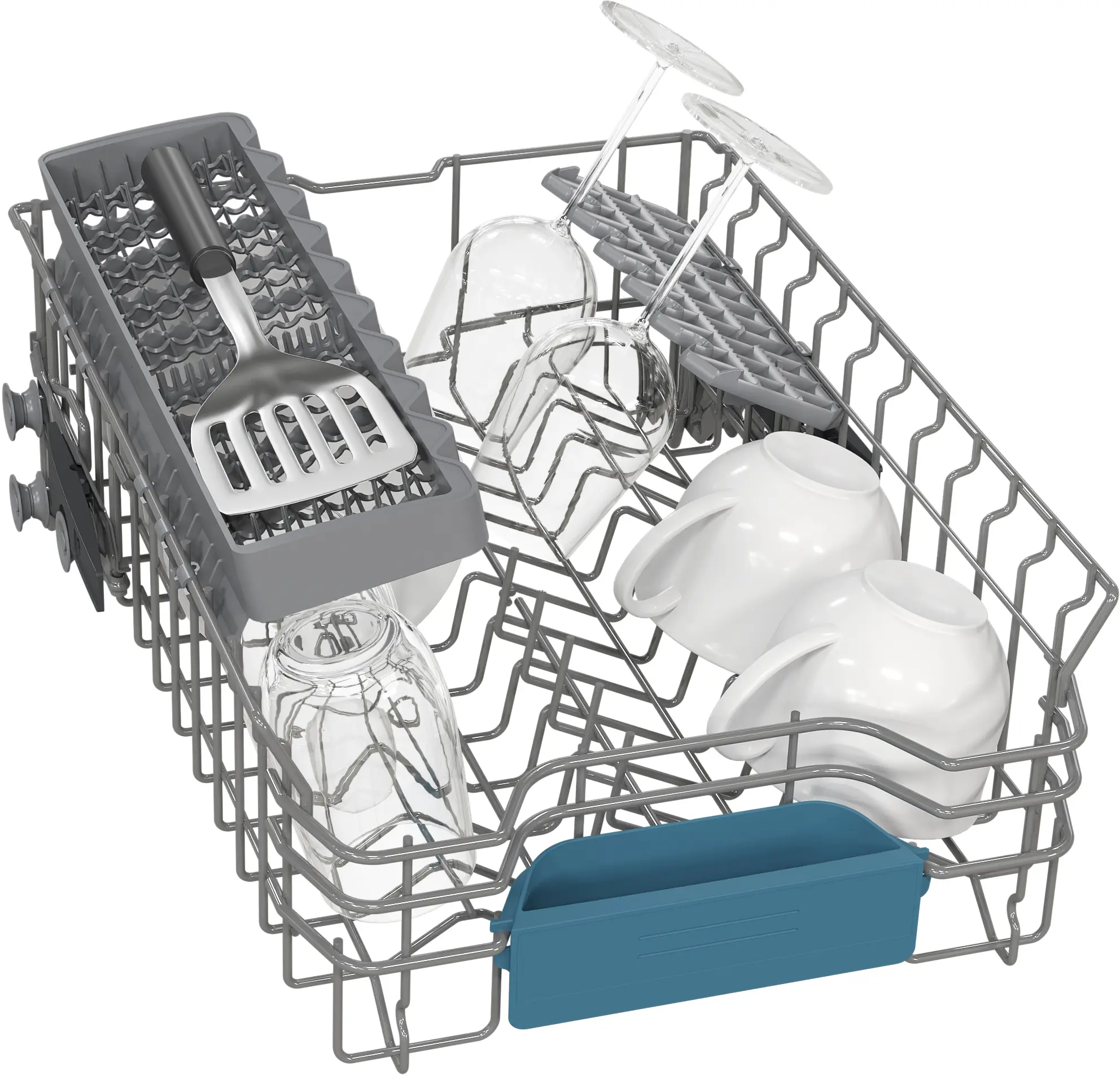 Bild Nr. 10 des Produkts CP6VX01HLD