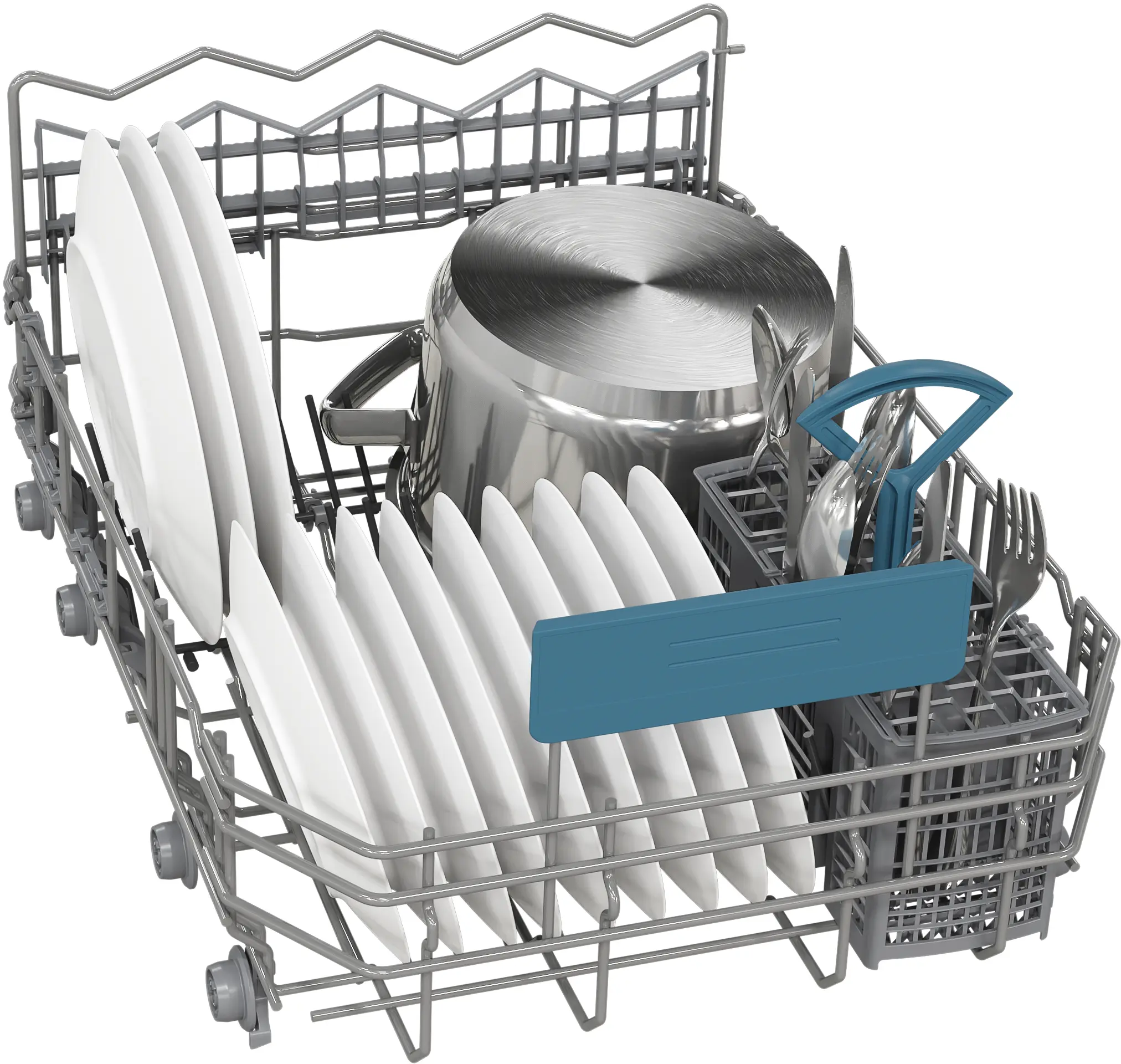 Bild Nr. 10 des Produkts CP6SW01HLD