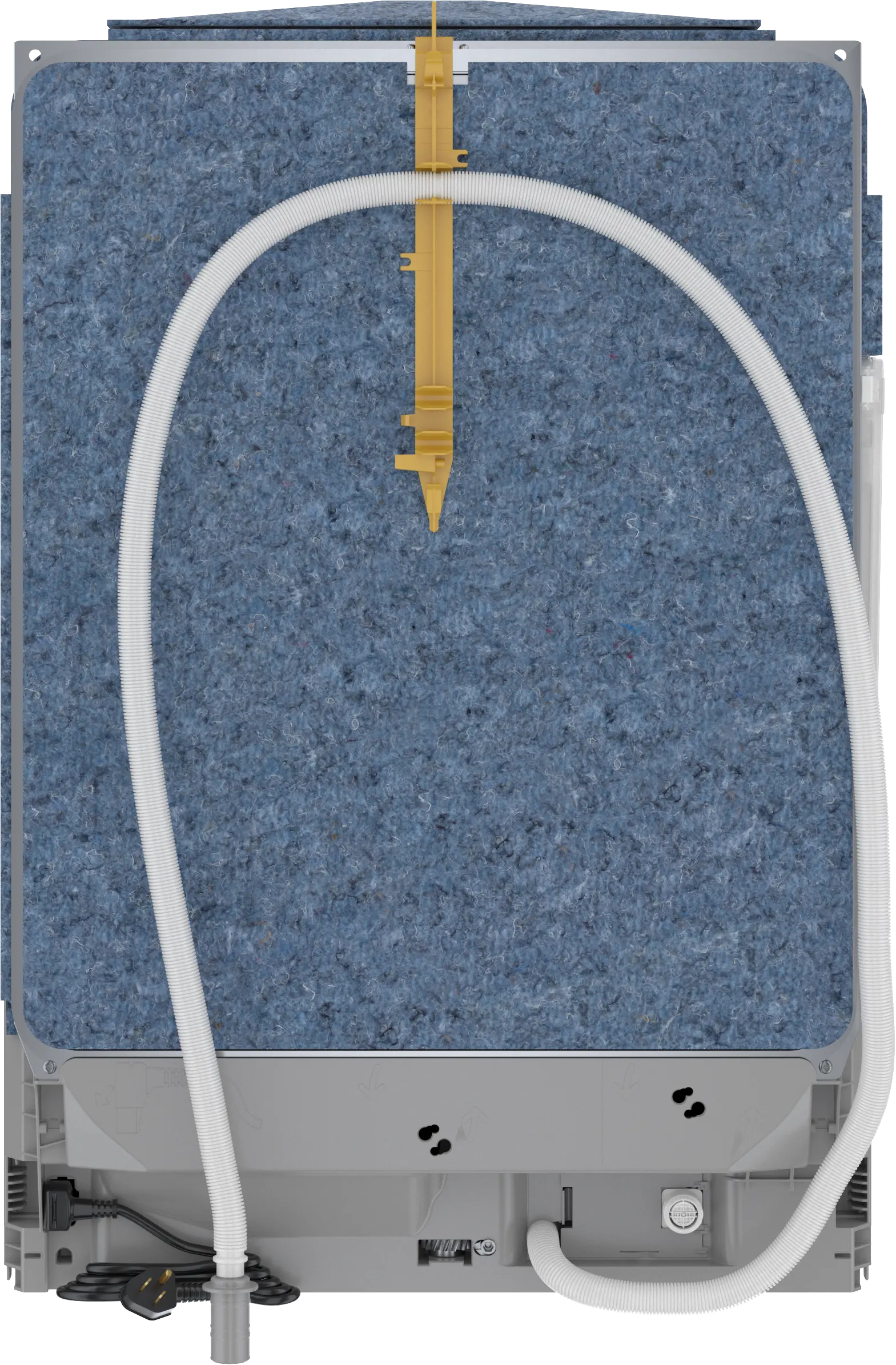 Photo Nr. 17 of the product SHV9PCM3N