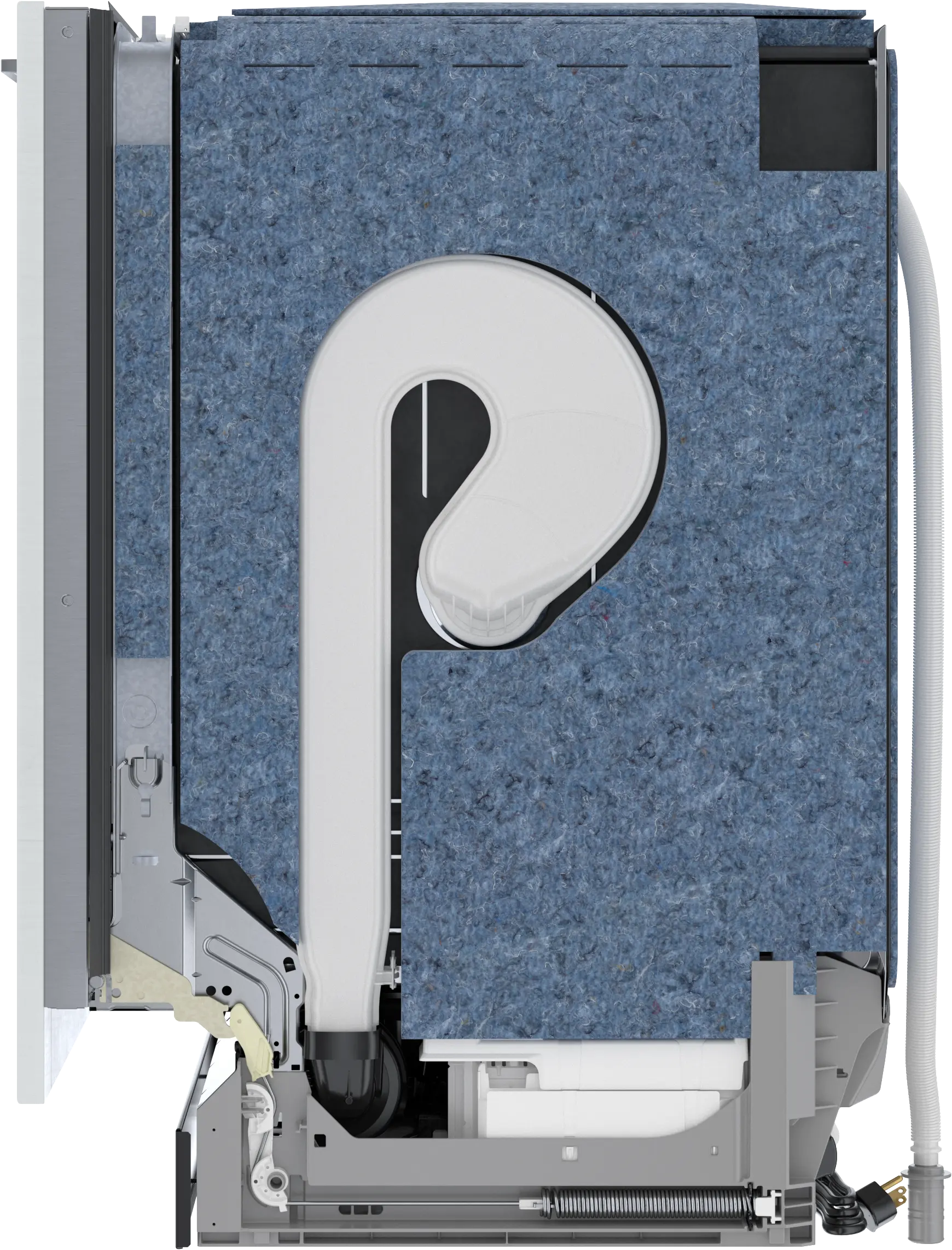 Photo n° 15 du produit