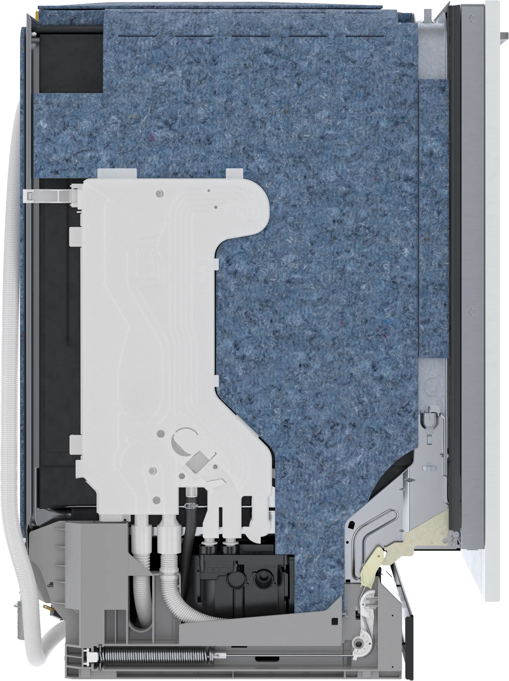Photo Nr. 18 of the product SHV9PCM3N