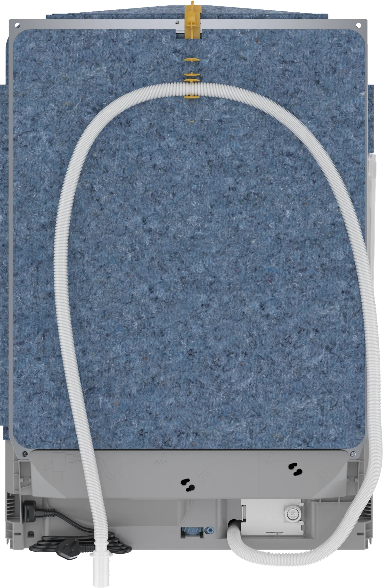 Photo Nr. 19 of the product SHX9PCM5N