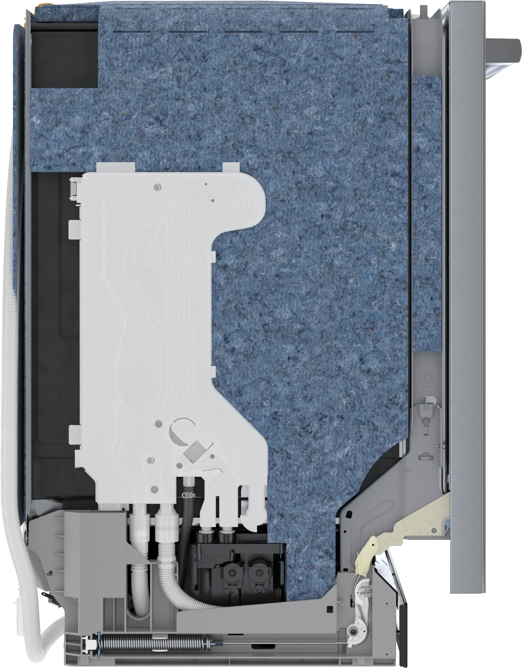 Photo Nr. 20 of the product SHX9PCM5N