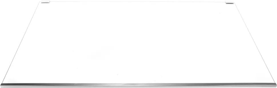 Photo n° 1 du produit 20004292