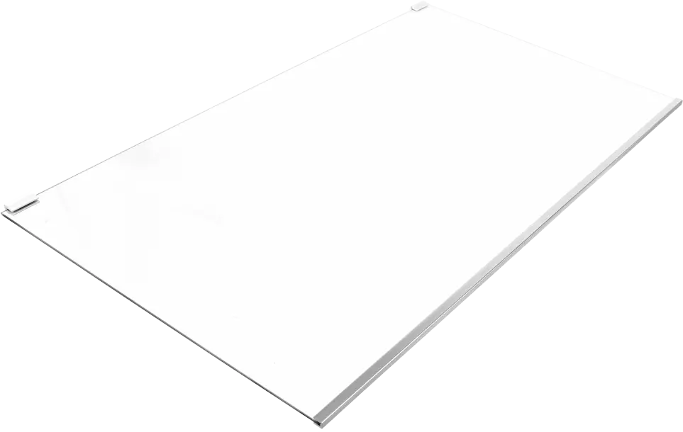 Photo n° 2 du produit 20004292