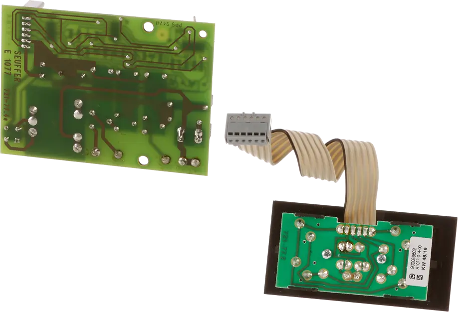 Photo Nr. 2 of the product 00097445