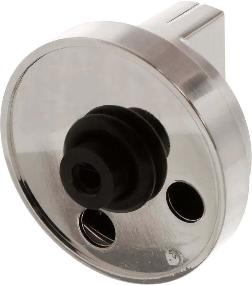 Photo thumb Nr. 2 of the product