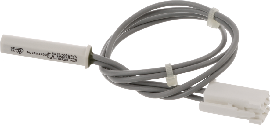 10024678 Temperaturbegrenzer | Bosch Hausgeräte DE