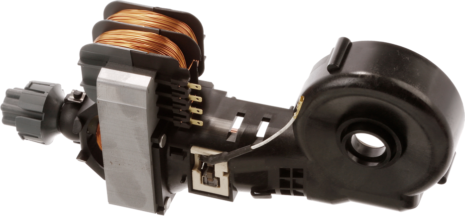 11052442 Motor | Bosch Hausgeräte DE
