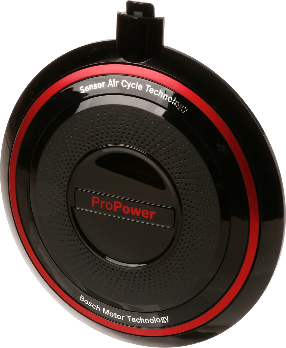 Photo thumb Nr. 1 of the product