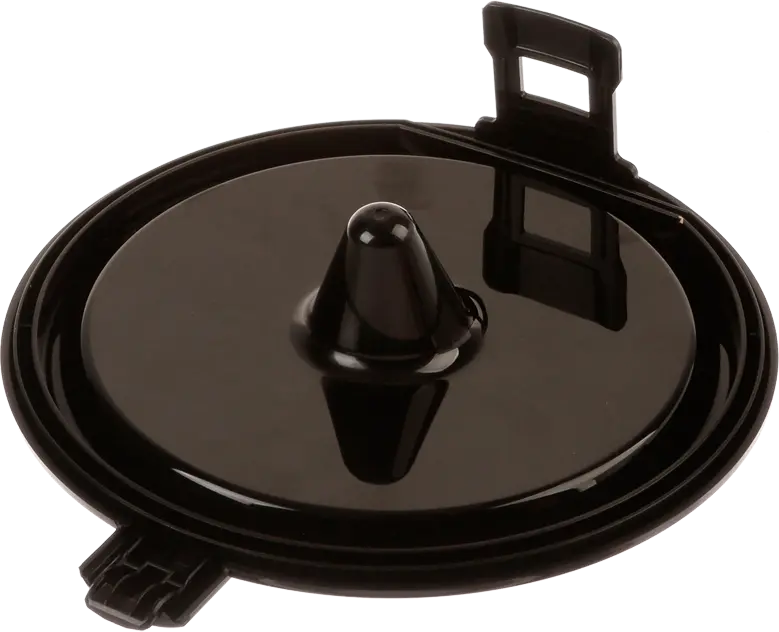 Photo thumb Nr. 2 of the product