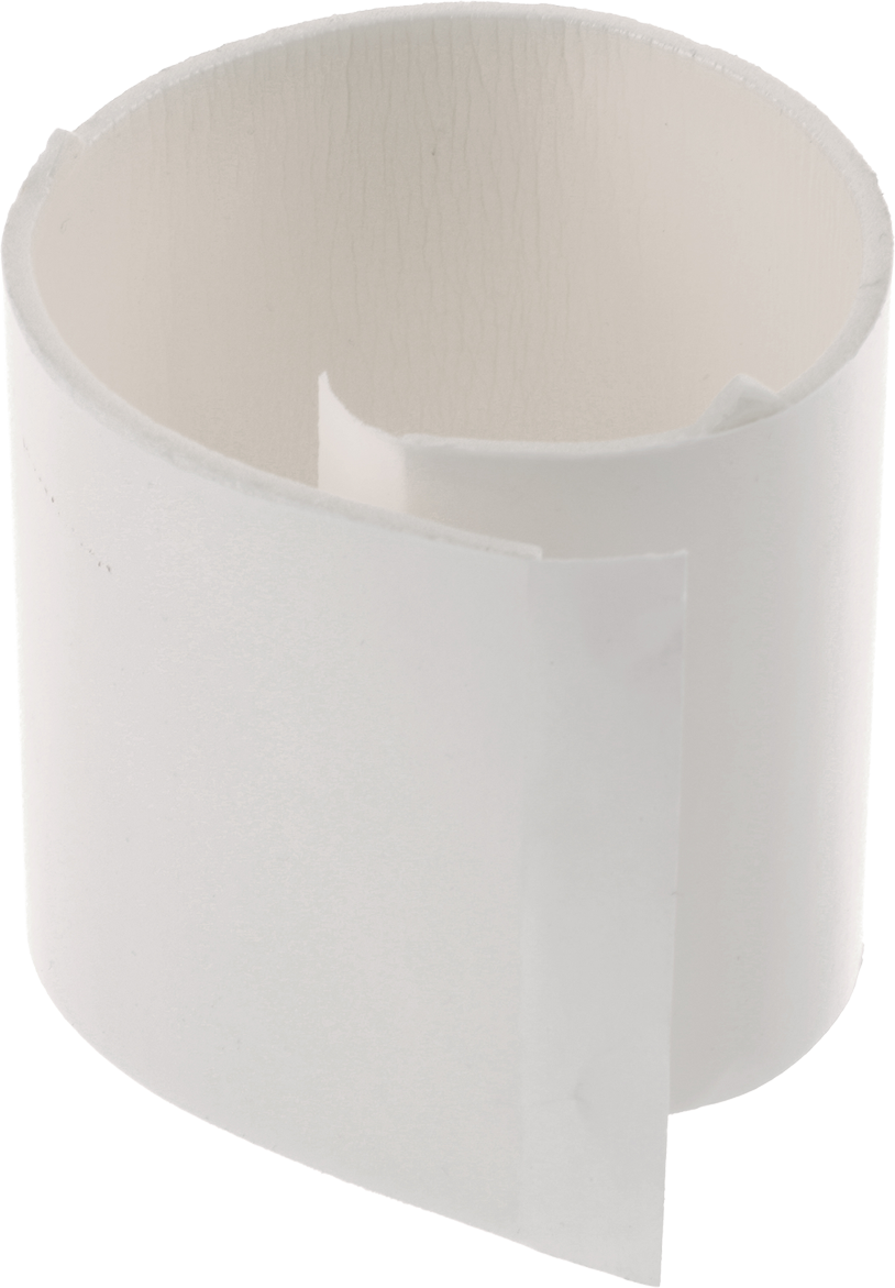 11052167 Insulating part | SIEMENS GB