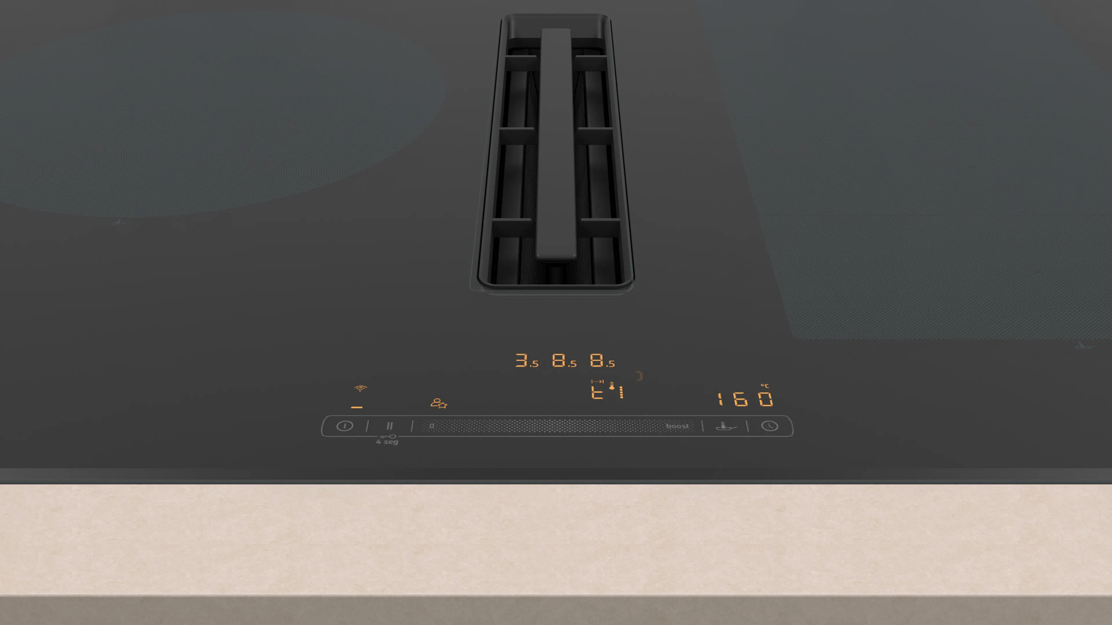 Foto nº 2 del producto