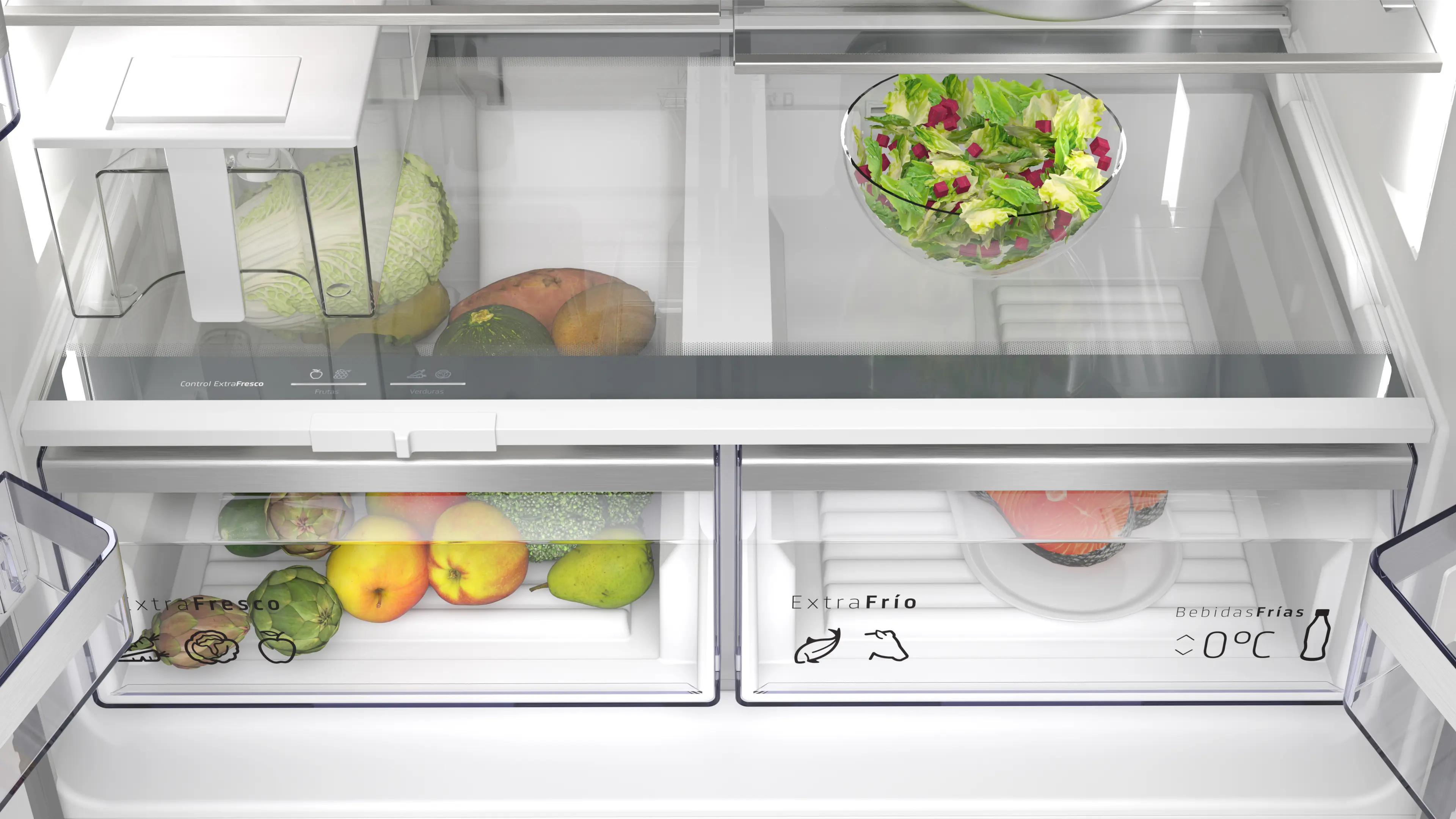 Foto nº 3 del producto