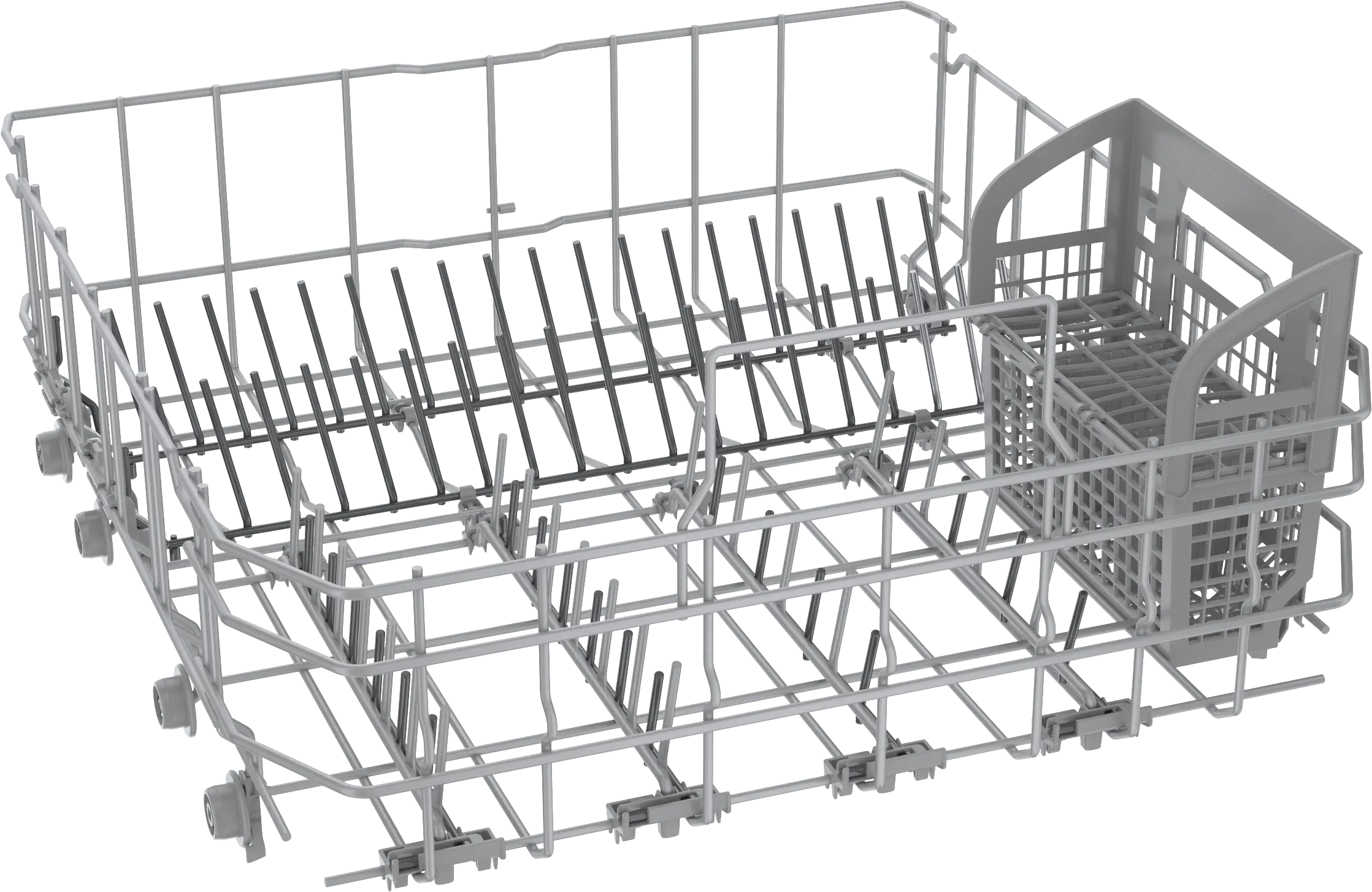 Photo thumb Nr. 13 of the product