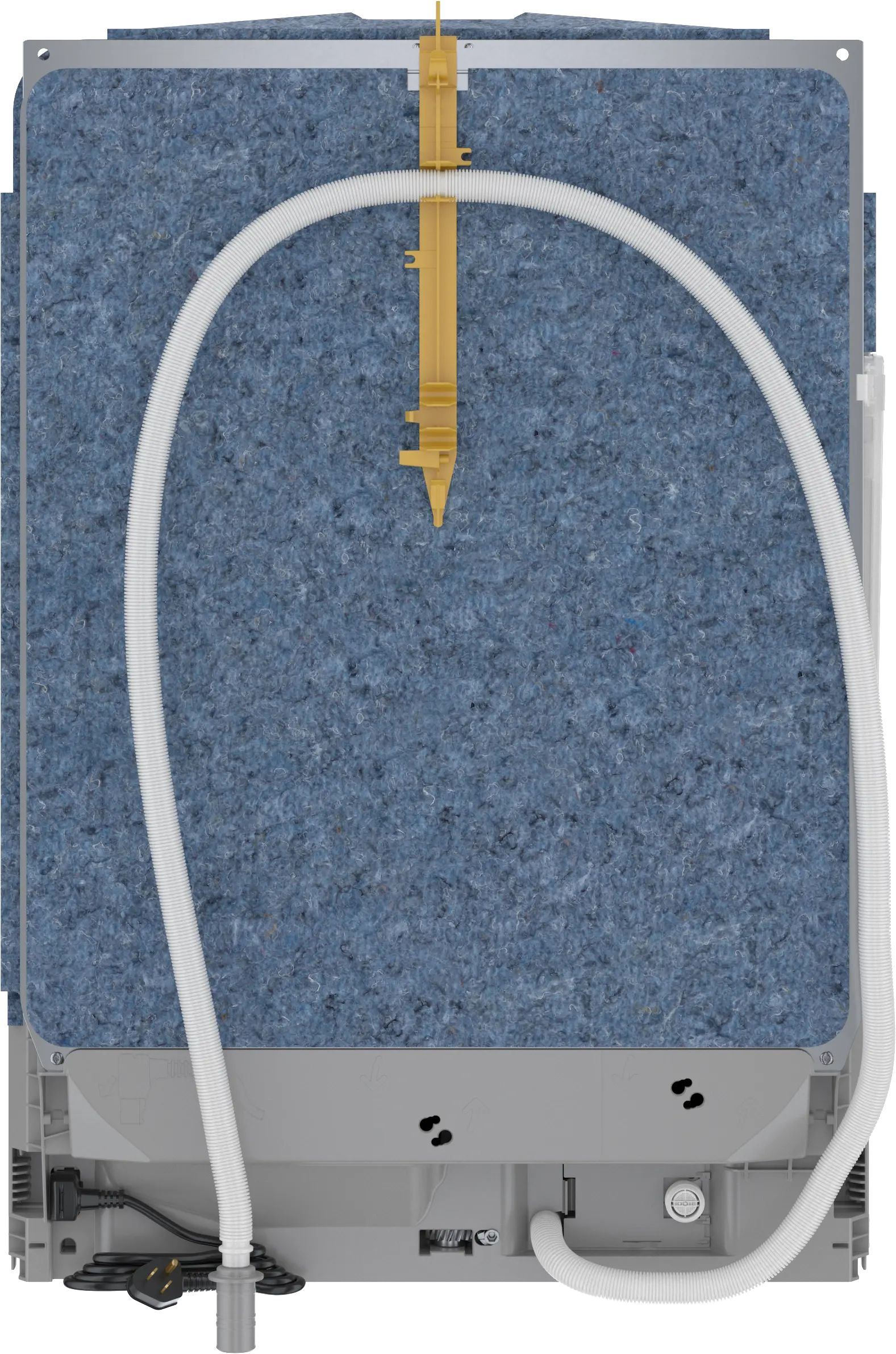 Photo n° 16 du produit SHP9PCM5N