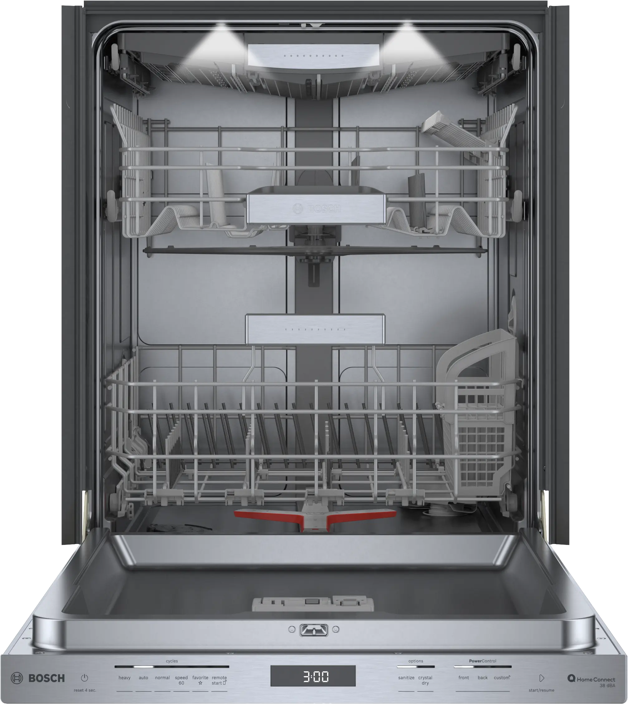 Photo thumb Nr. 7 of the product