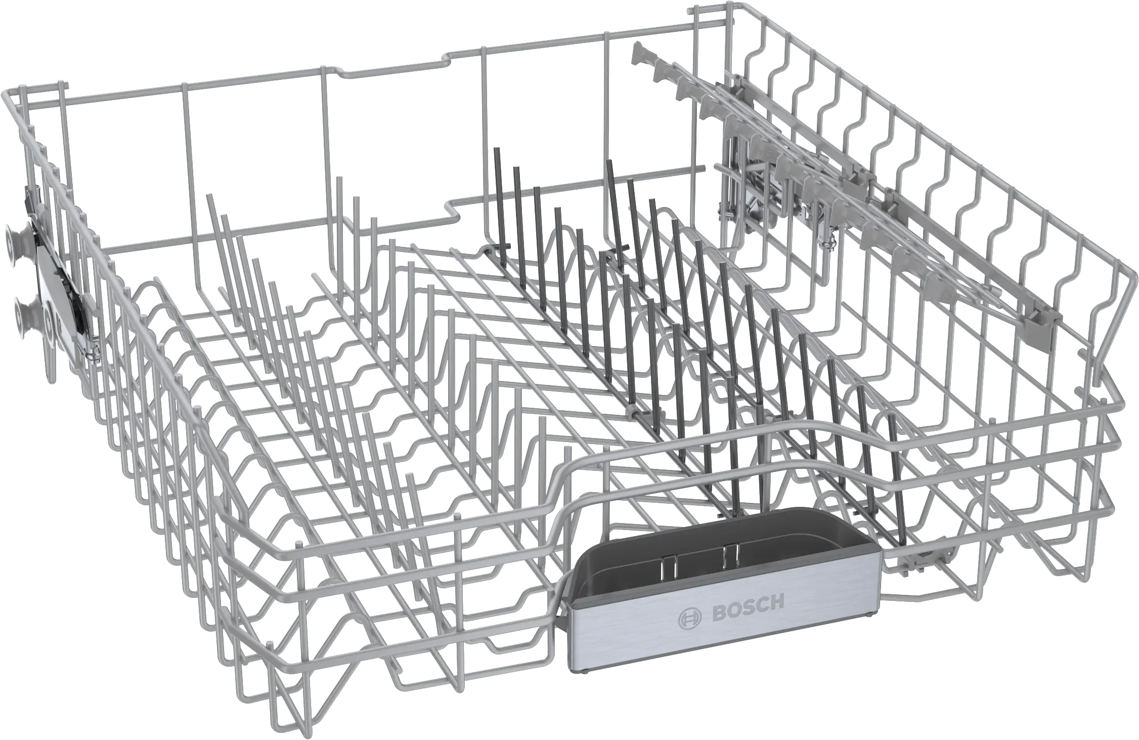 Photo thumb Nr. 9 of the product