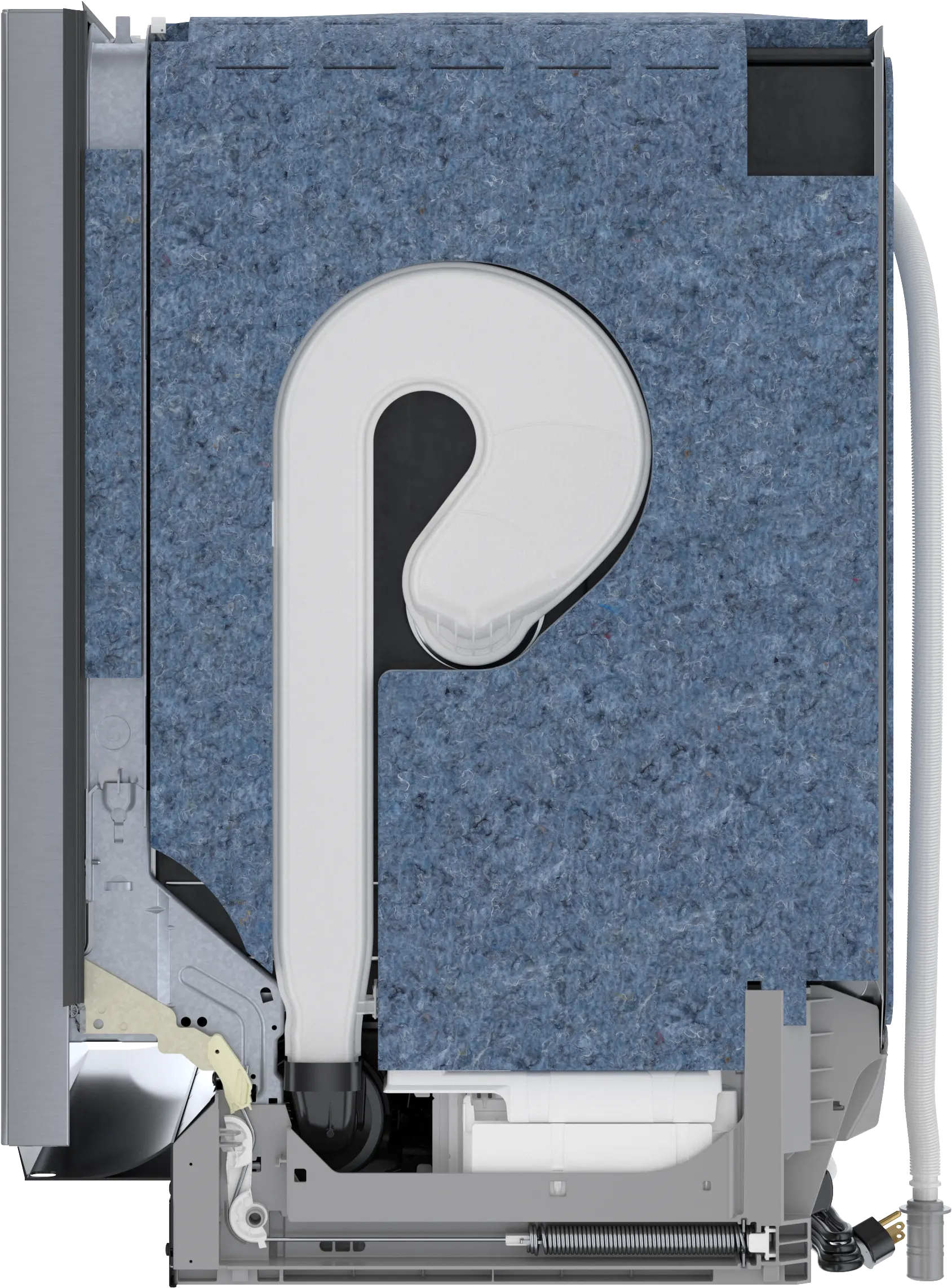 Photo n° 15 du produit