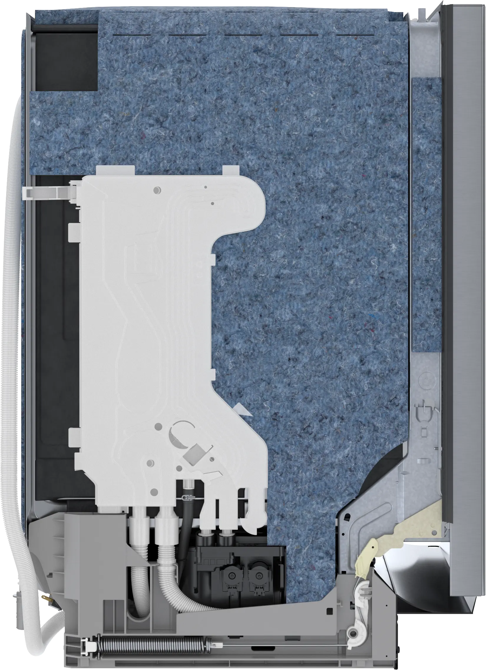 Photo n° 17 du produit SHP9PCM5N