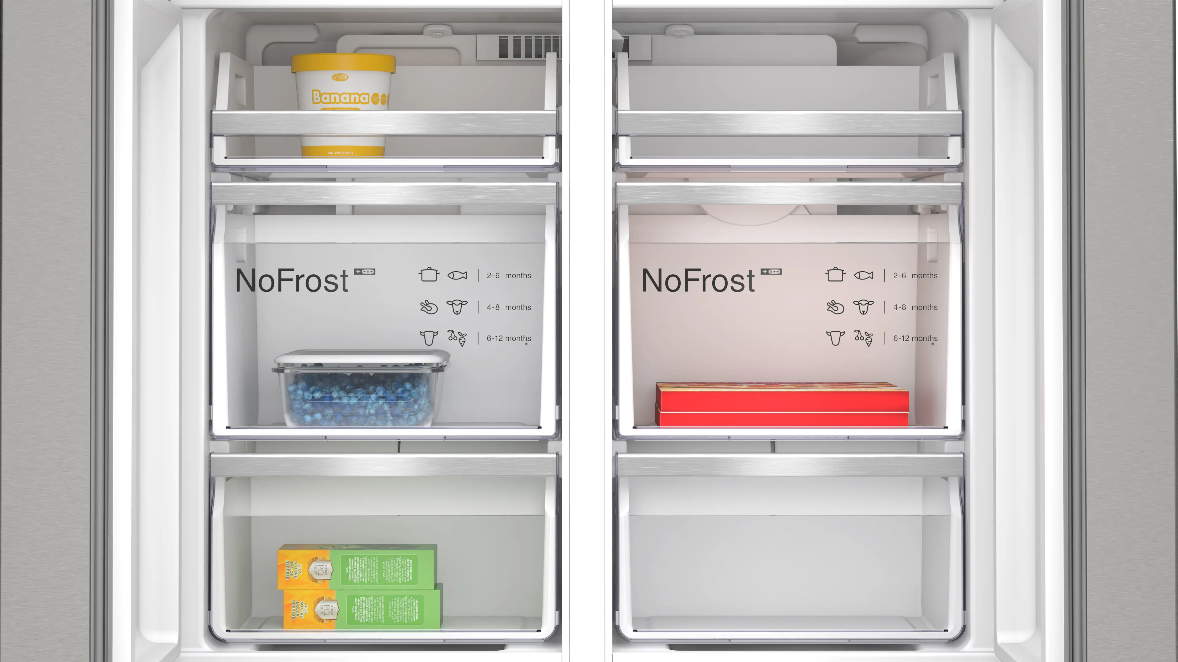 Foto nº 4 del producto