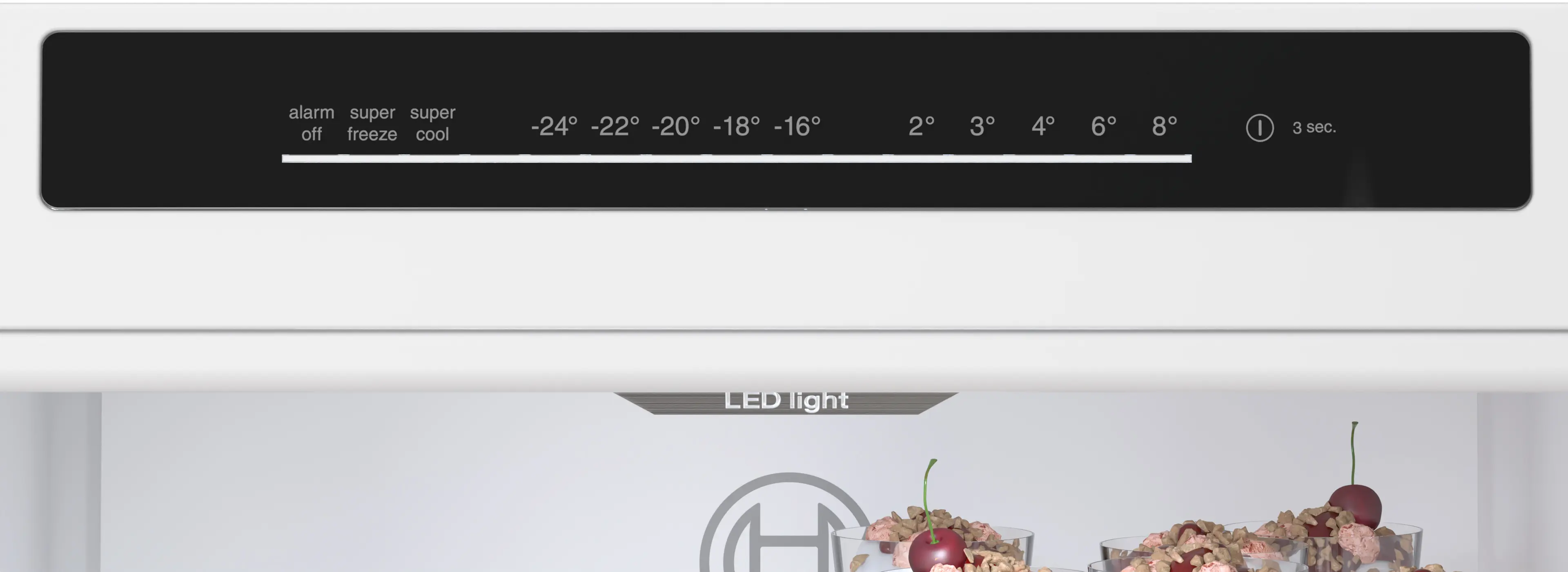 Photo n° 4 du produit