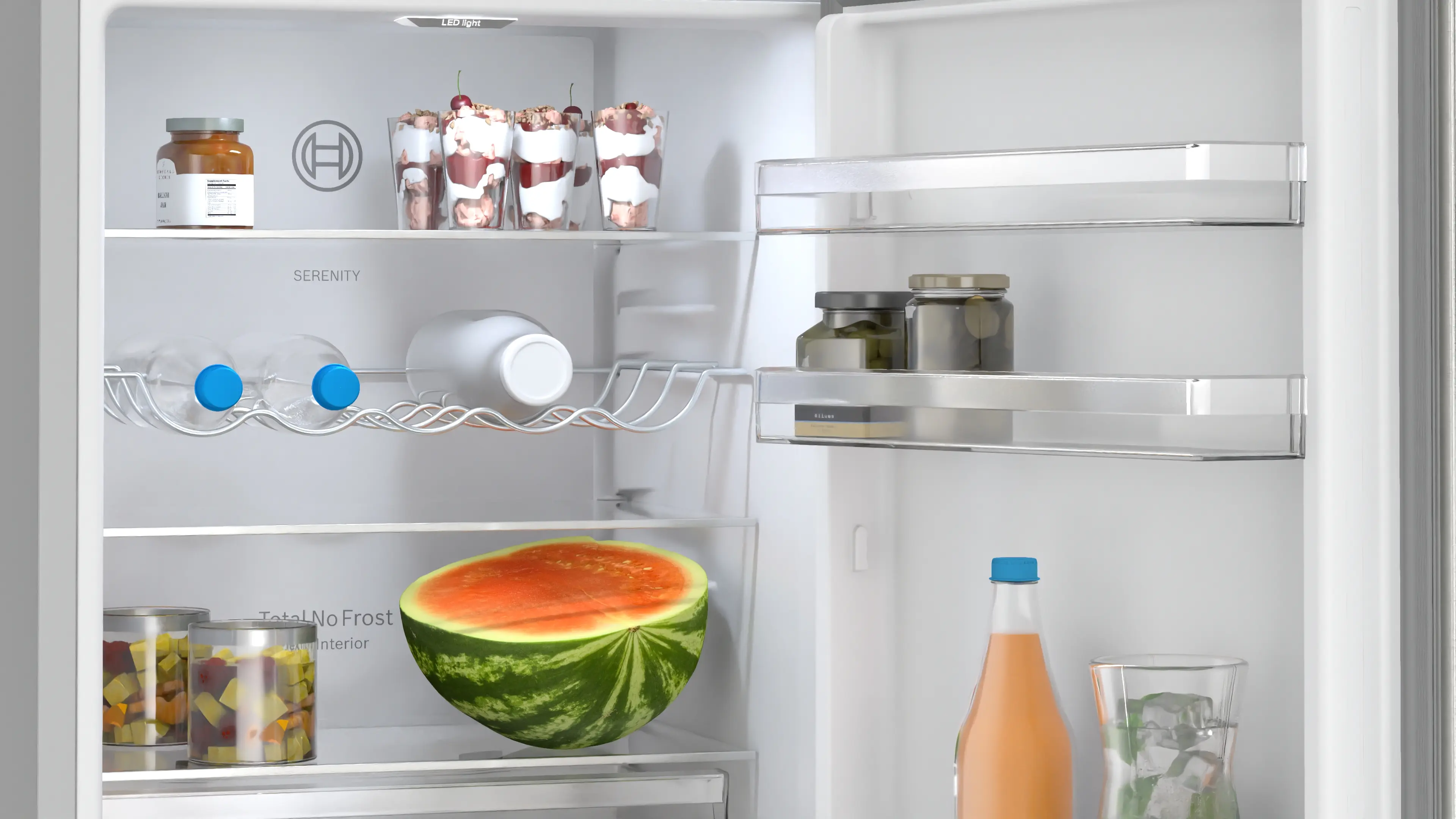 Photo n° 5 du produit