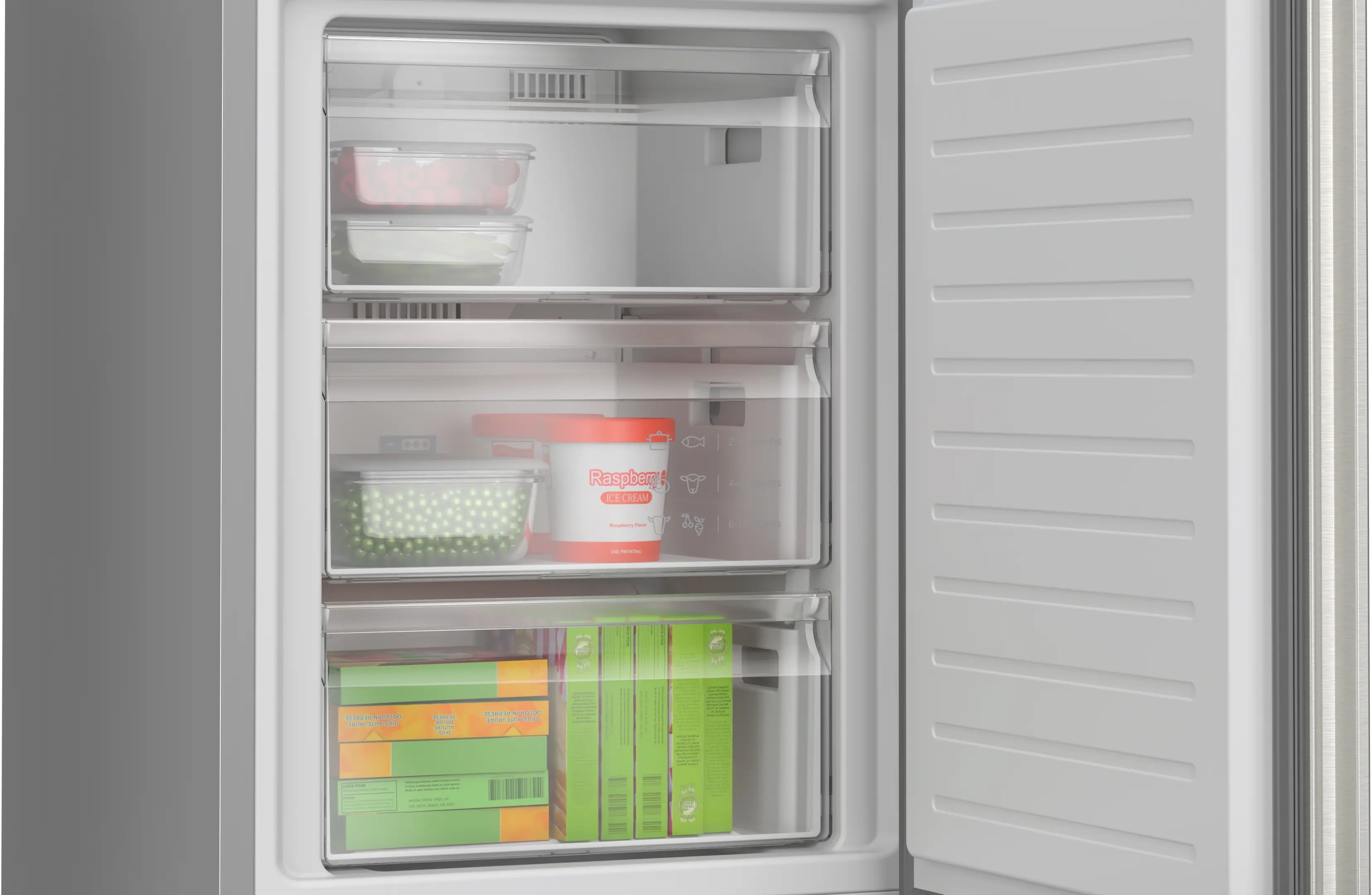 Photo n° 7 du produit