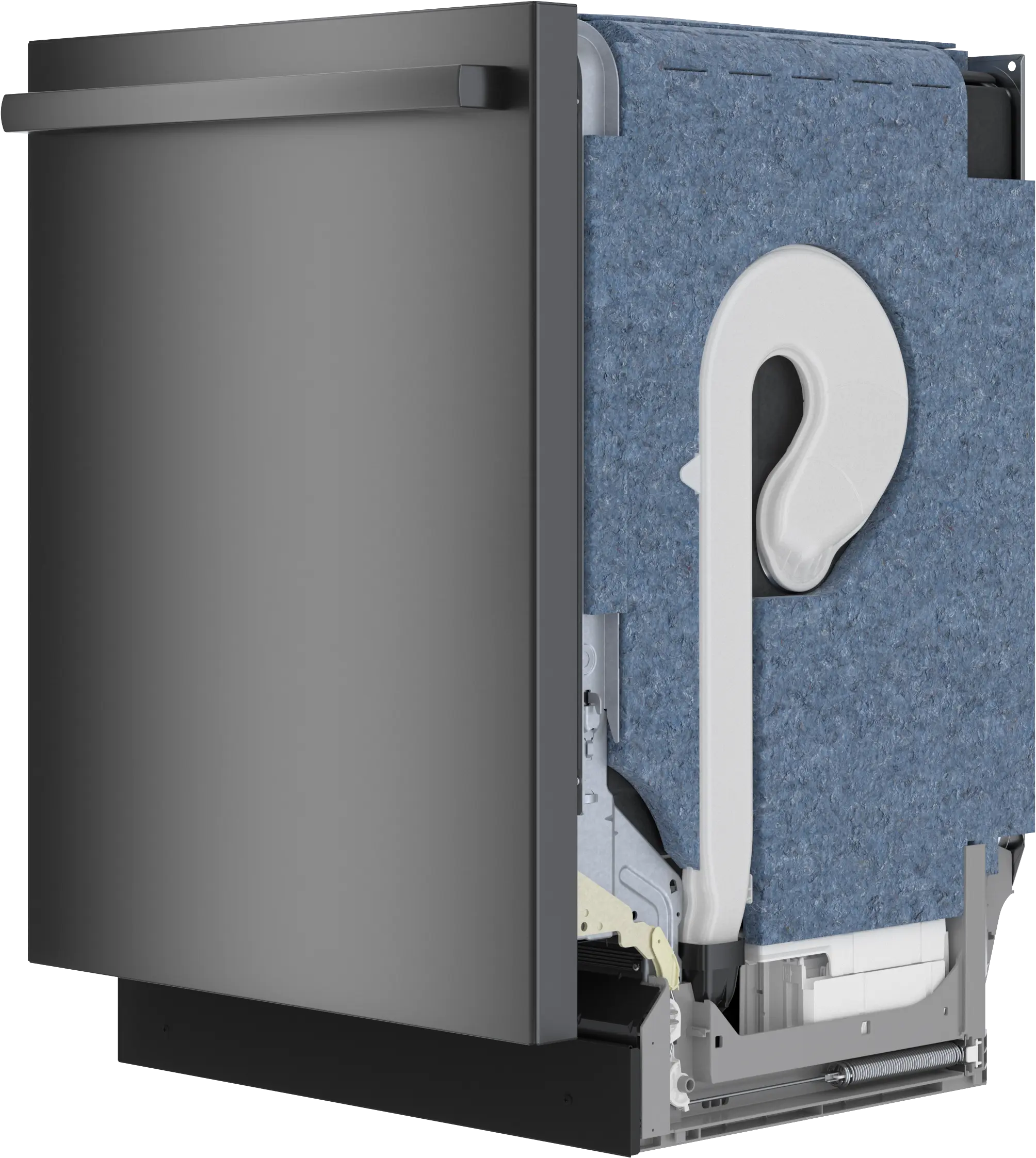 Photo thumb Nr. 15 of the product