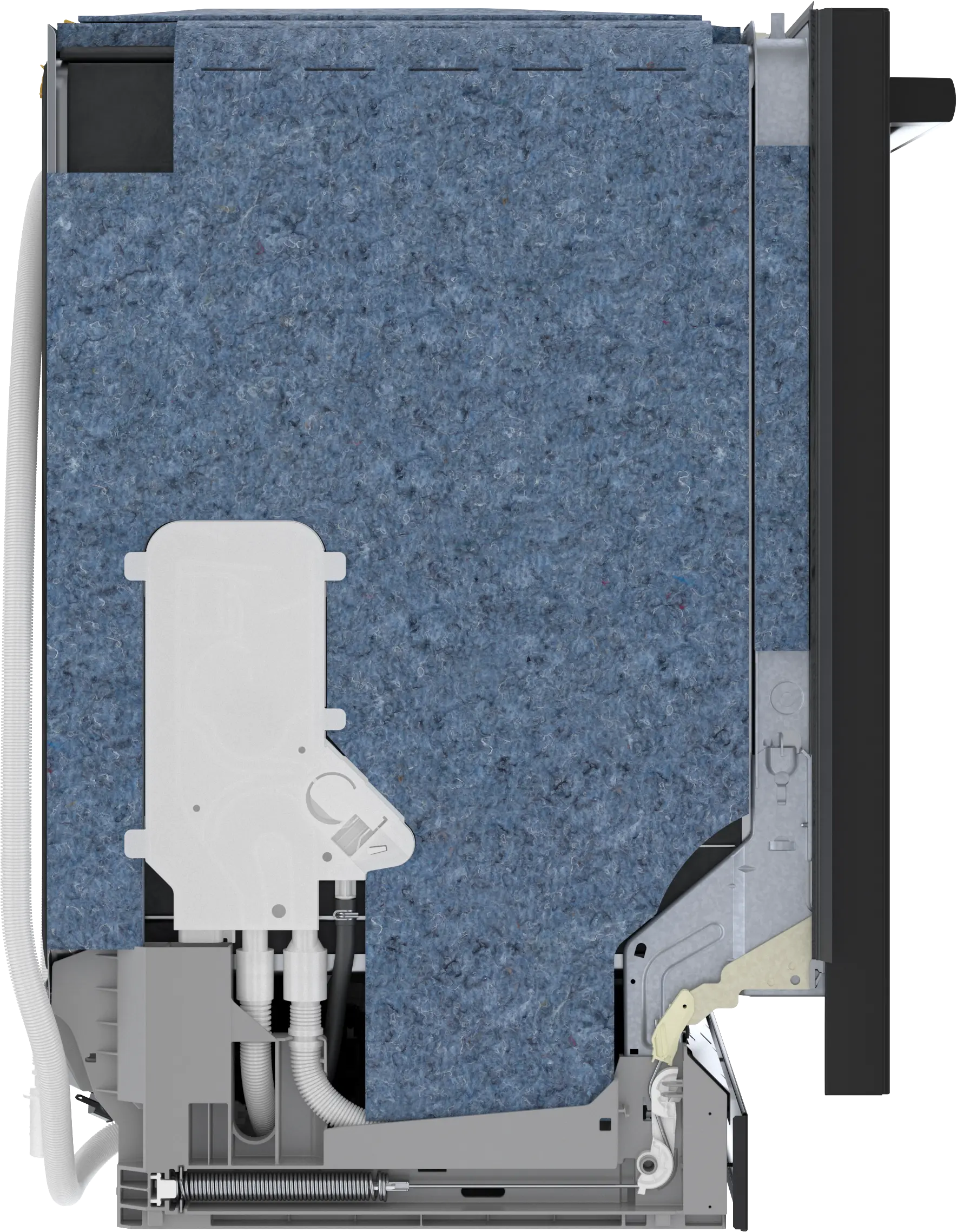 Photo Nr. 20 of the product SHX78CM6N