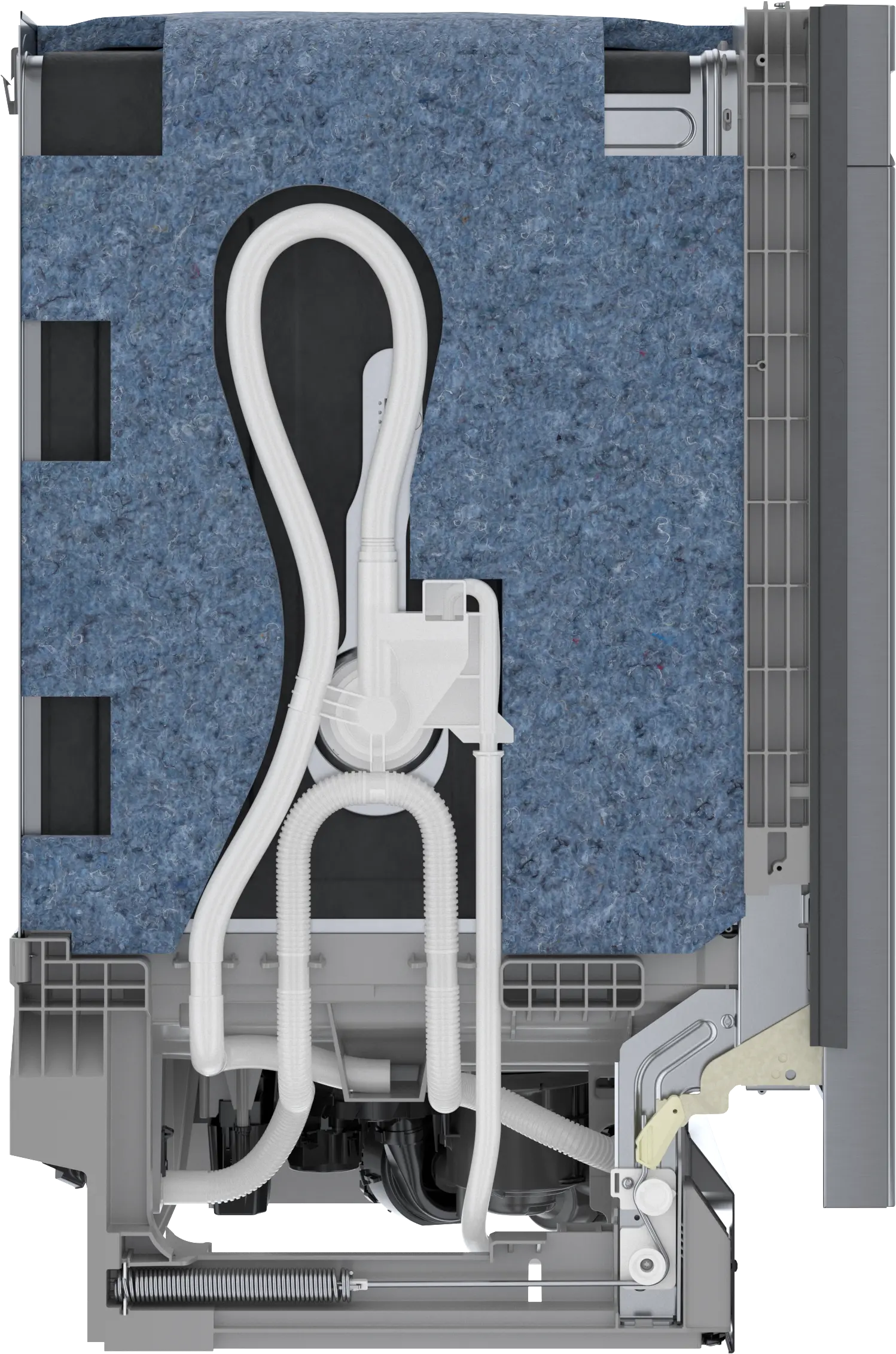 Photo Nr. 16 of the product SHE5AE75N