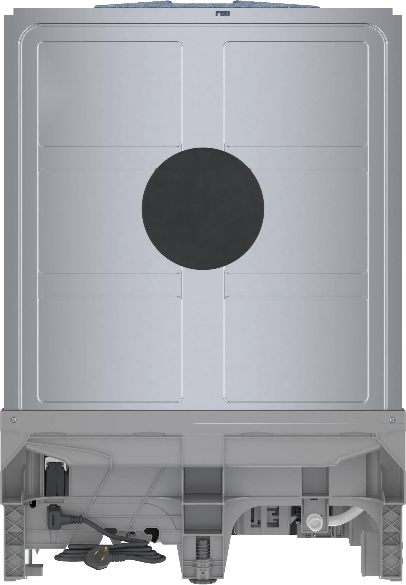 Photo Nr. 17 of the product SHV4AEB3N