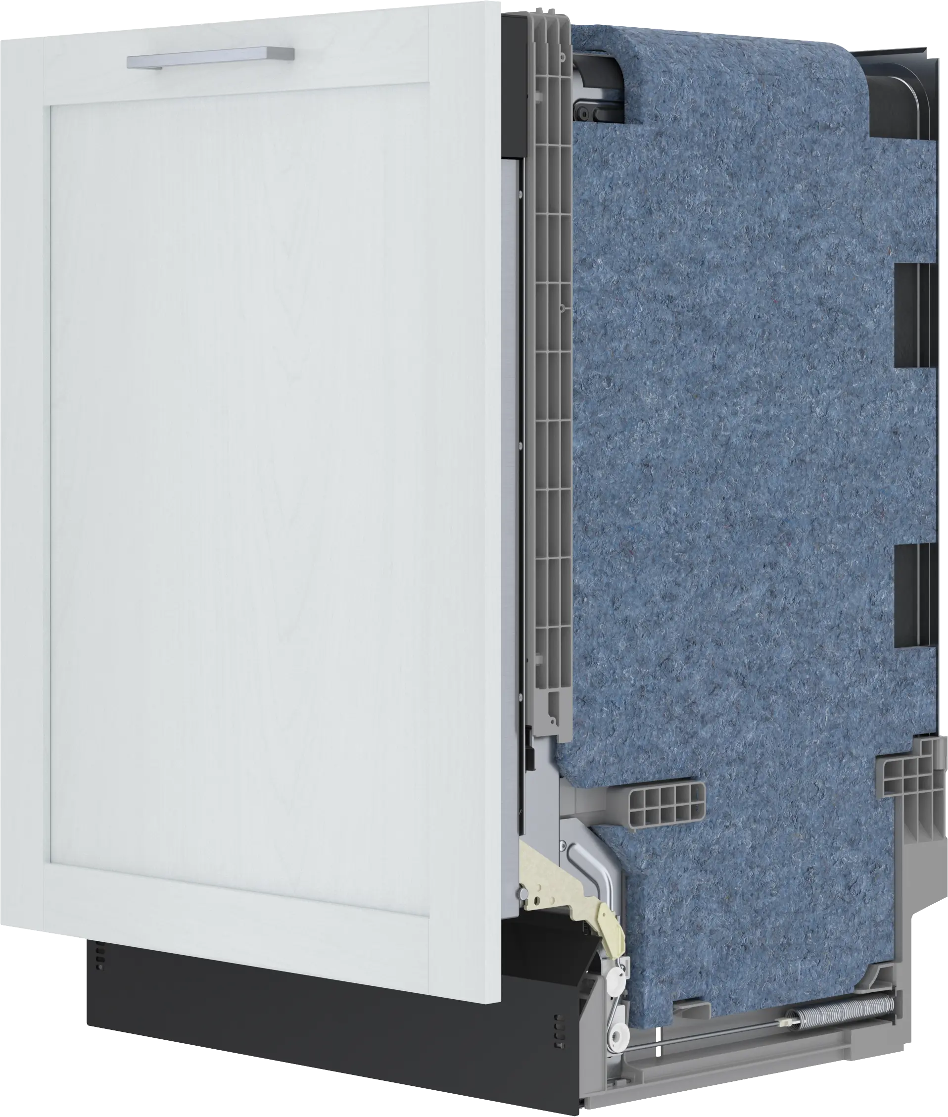 Photo Nr. 14 of the product SHV4AEB3N