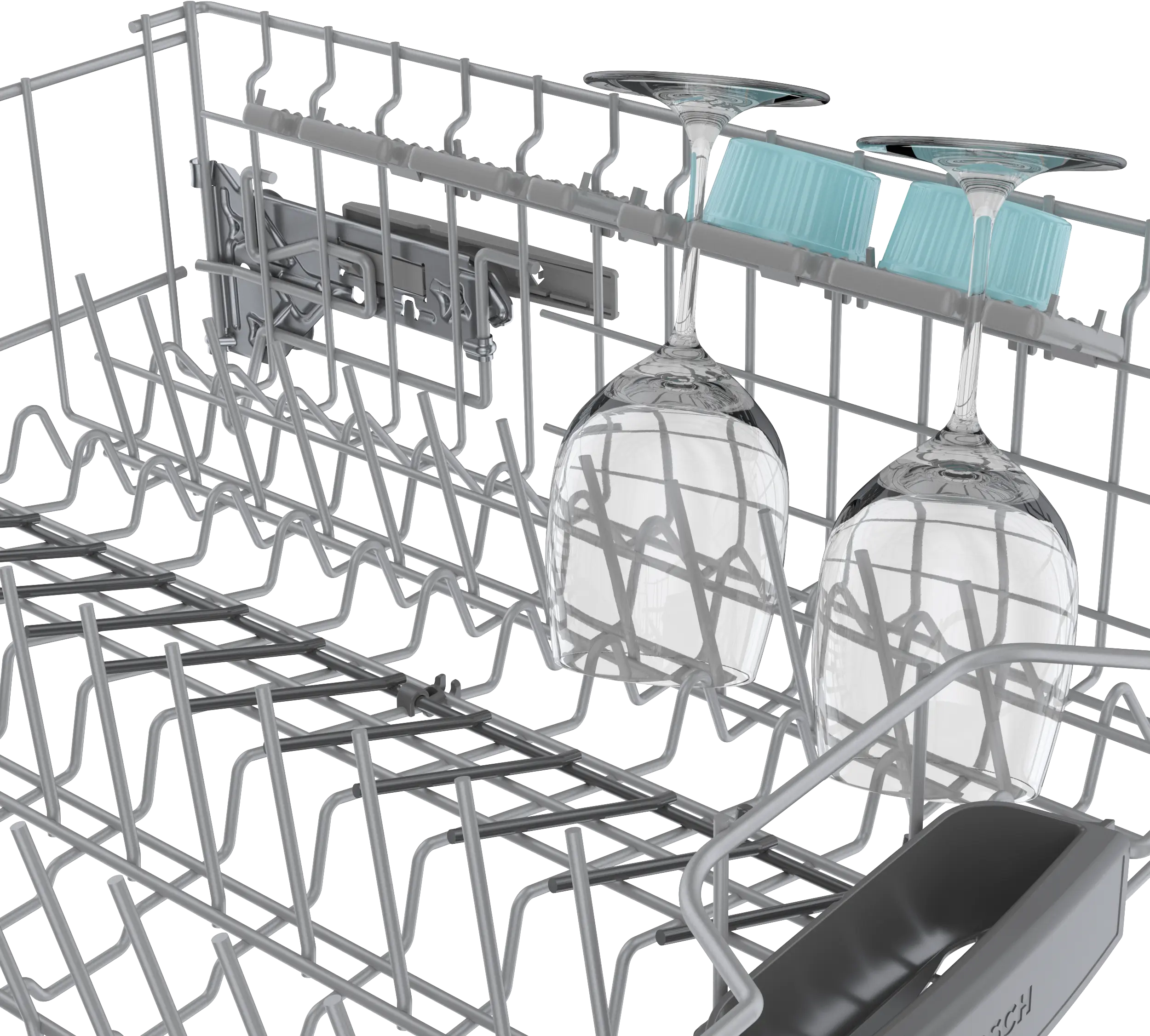 Photo thumb Nr. 10 of the product