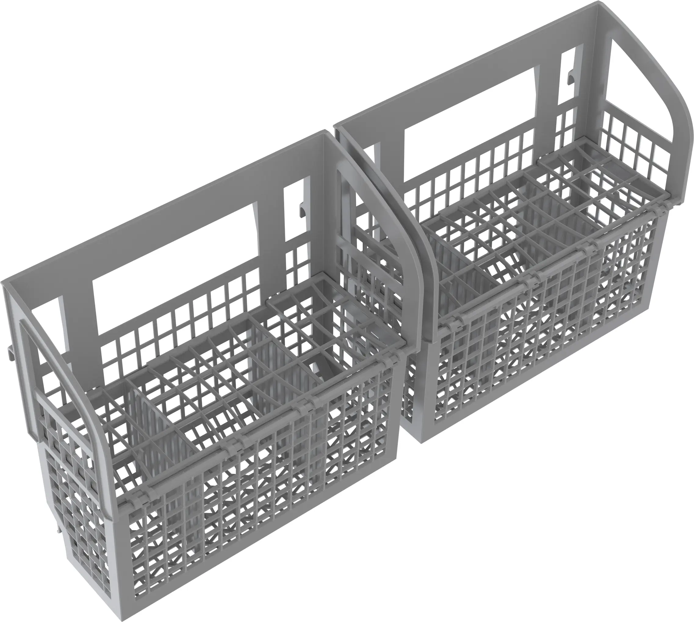Photo Nr. 12 of the product SHV4AEB3N