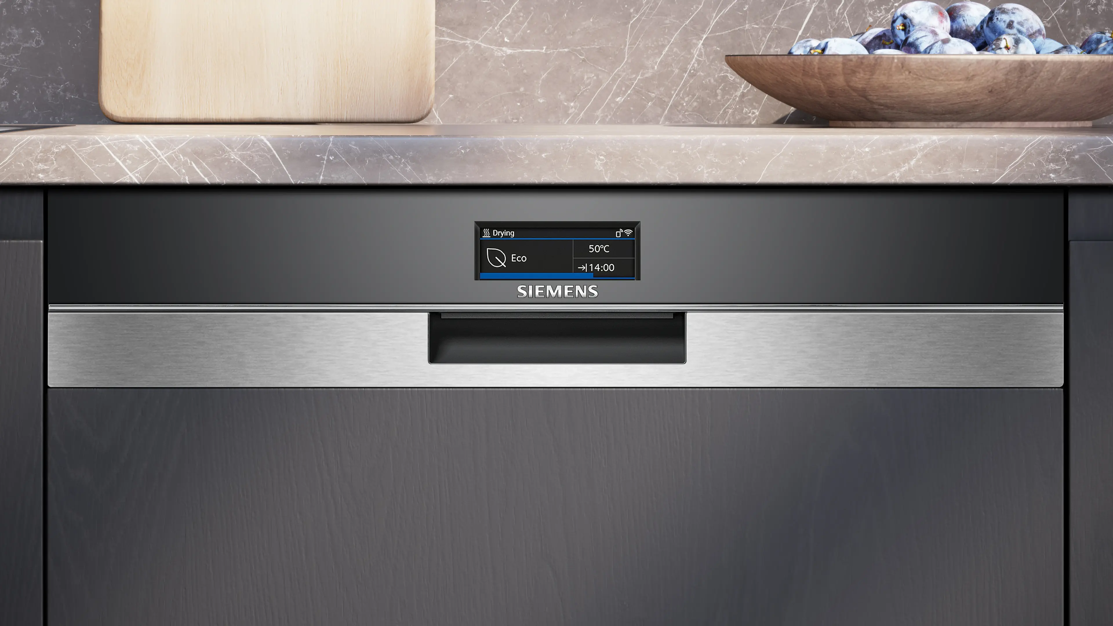 Foto-Vorschau Nr. 3 des Produkts