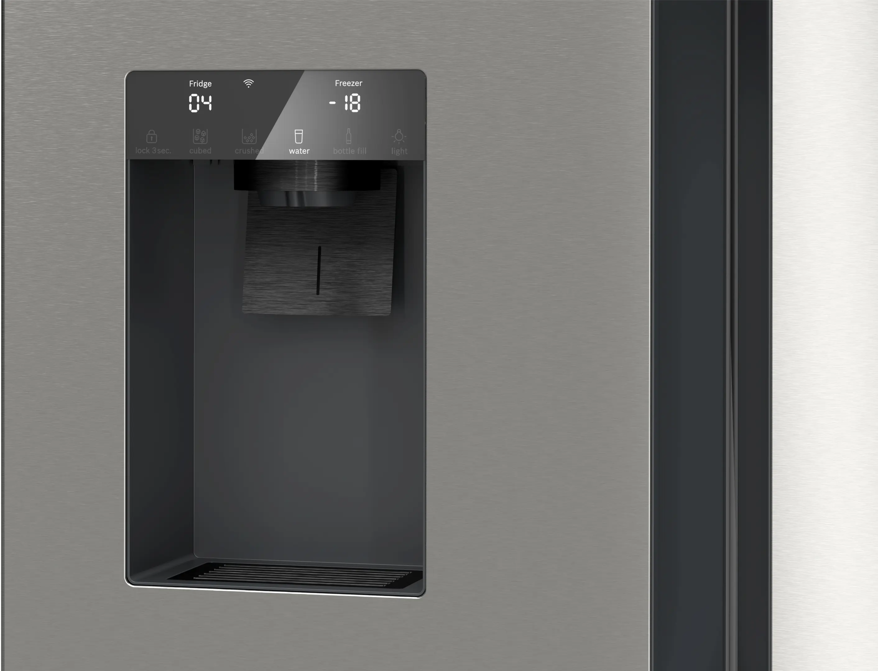 Foto nº 5 del producto