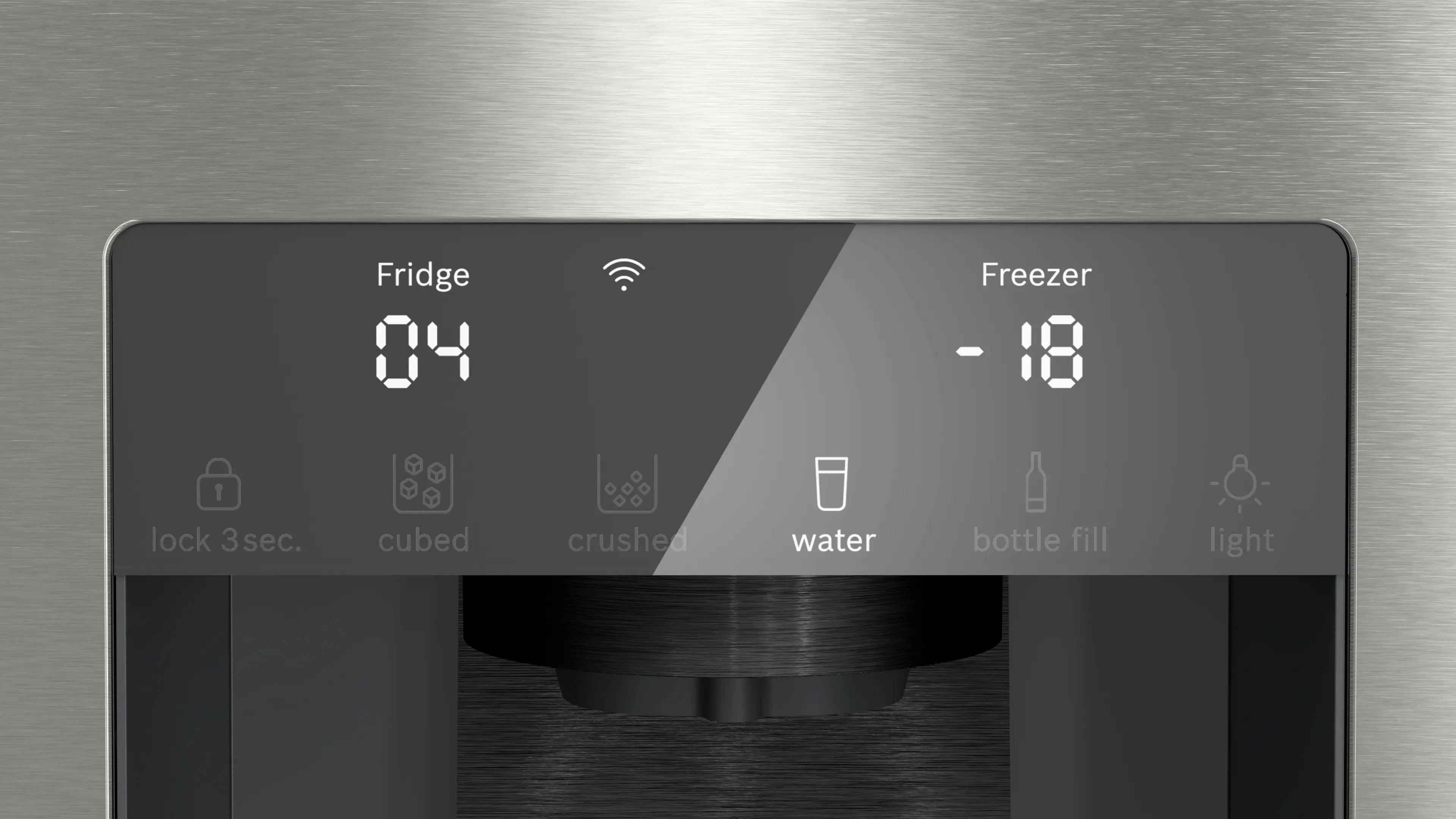 Foto nº 2 del producto